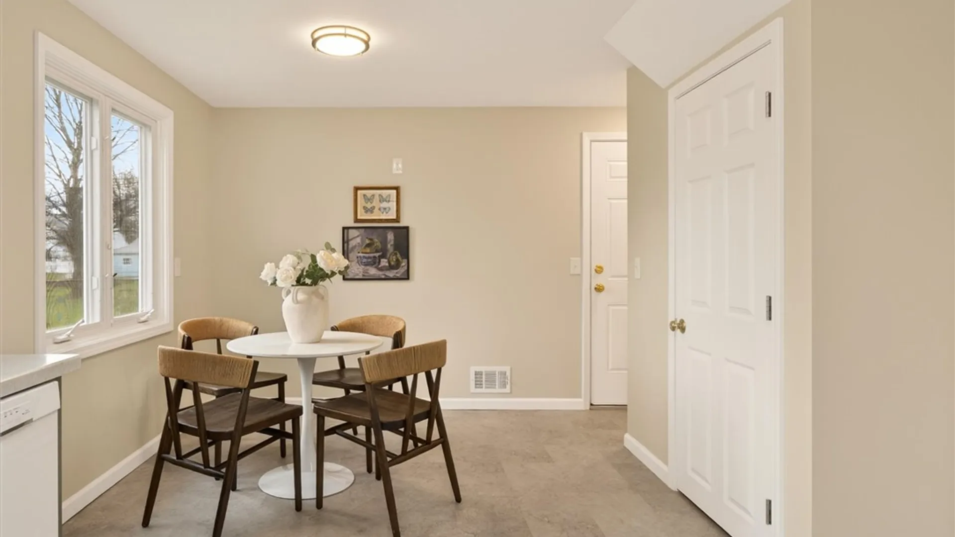 Property at 131 Shadowbrook Drive, Greece, NY 14616 12