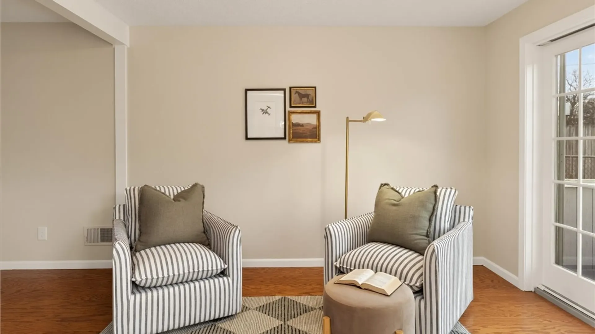 Property at 131 Shadowbrook Drive, Greece, NY 14616 17