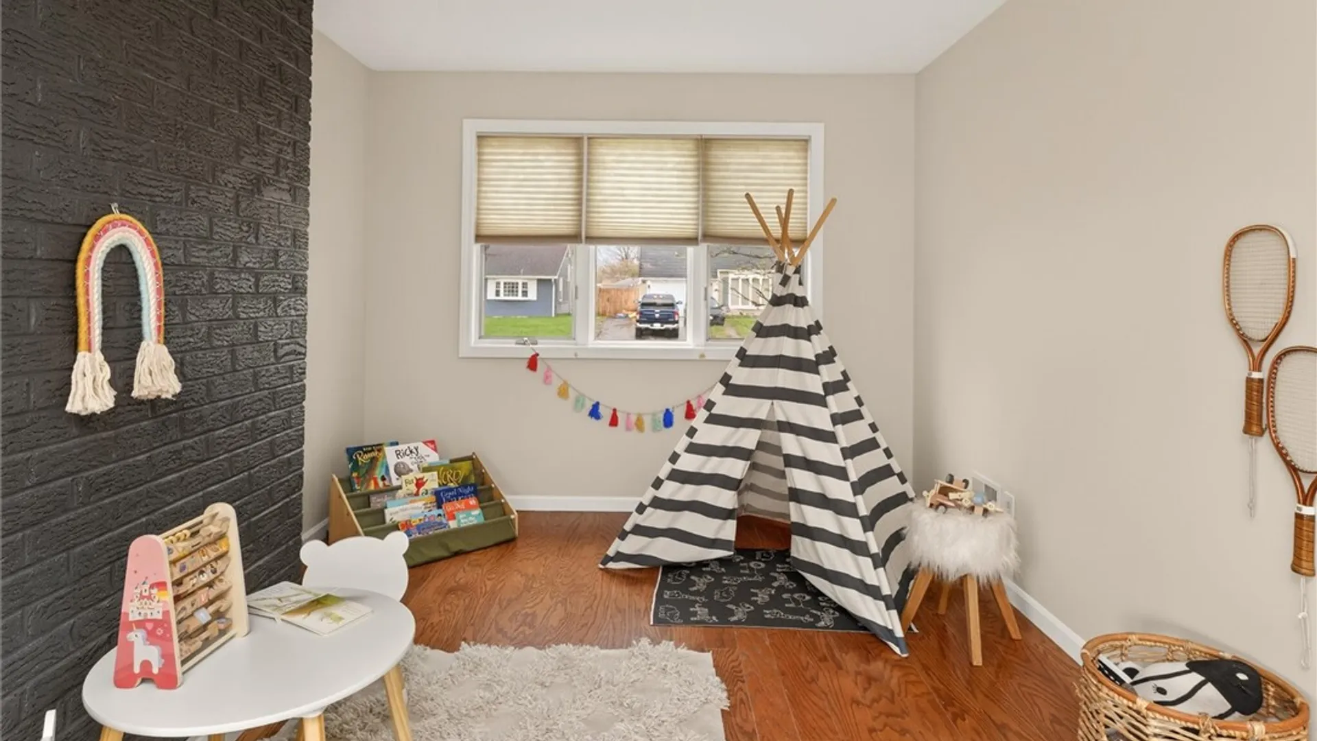 Property at 131 Shadowbrook Drive, Greece, NY 14616 18