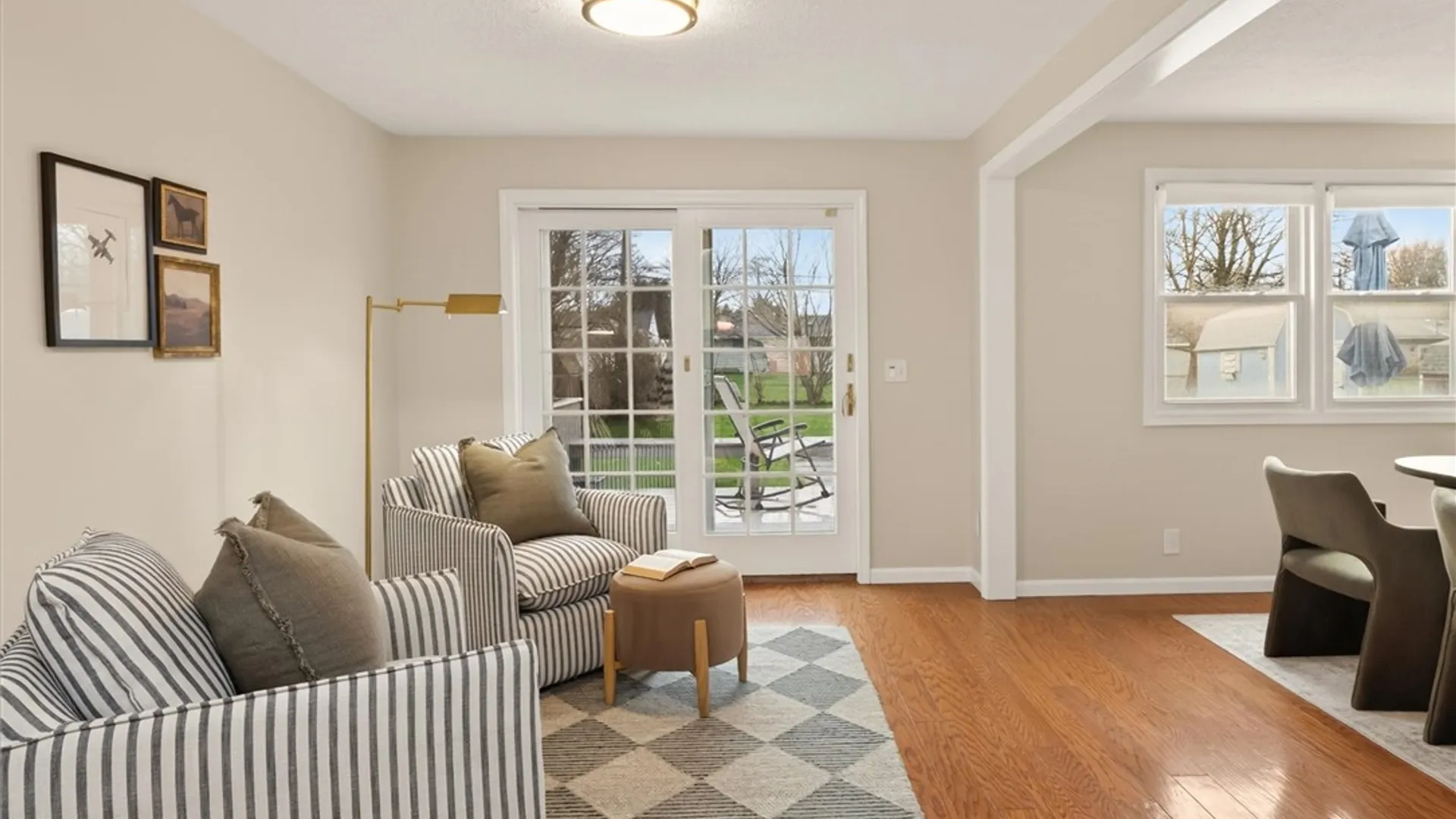 Property at 131 Shadowbrook Drive, Greece, NY 14616 19