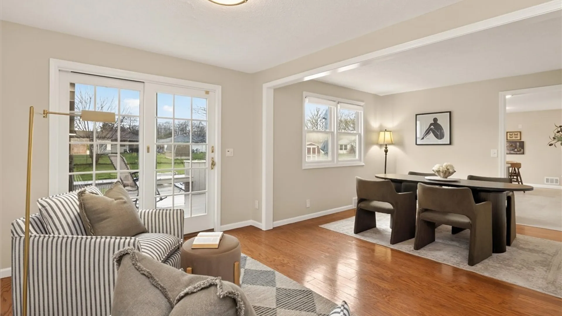 Property at 131 Shadowbrook Drive, Greece, NY 14616 20