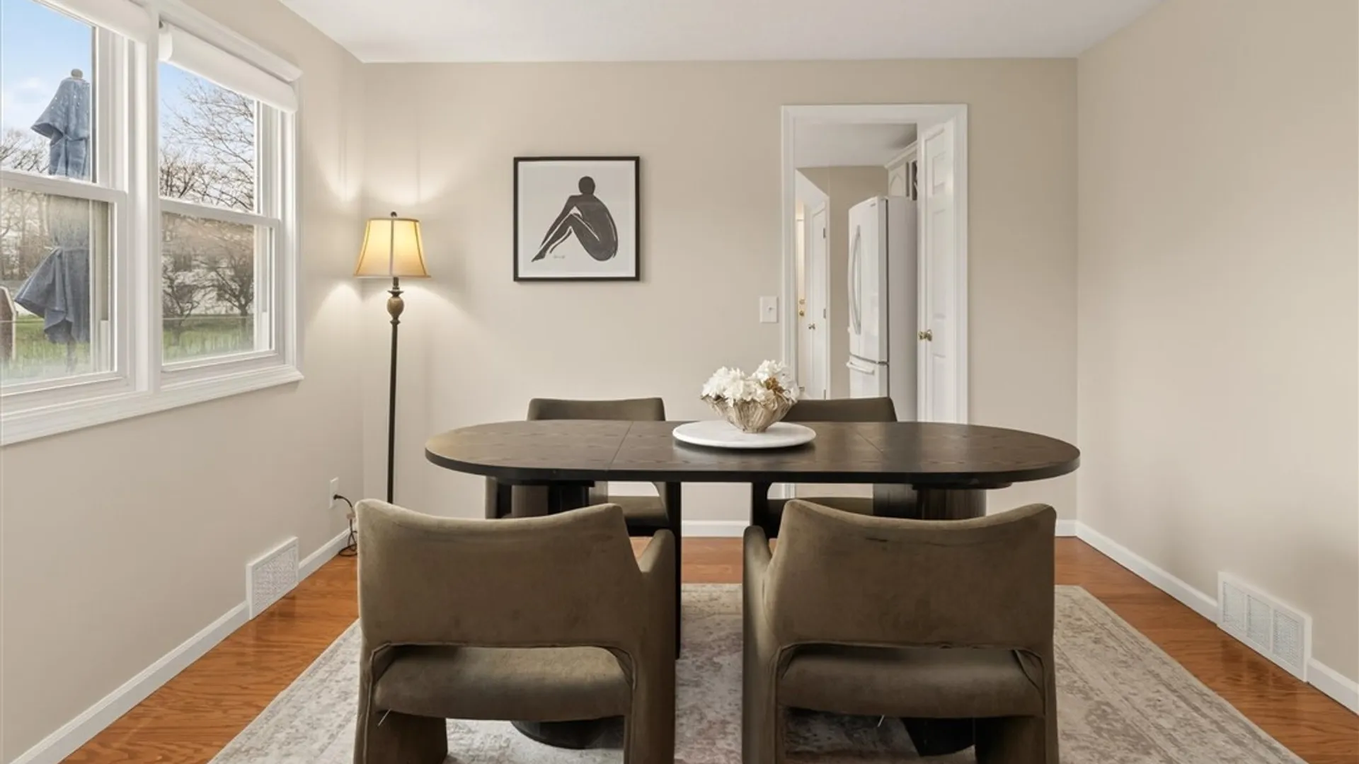 Property at 131 Shadowbrook Drive, Greece, NY 14616 21