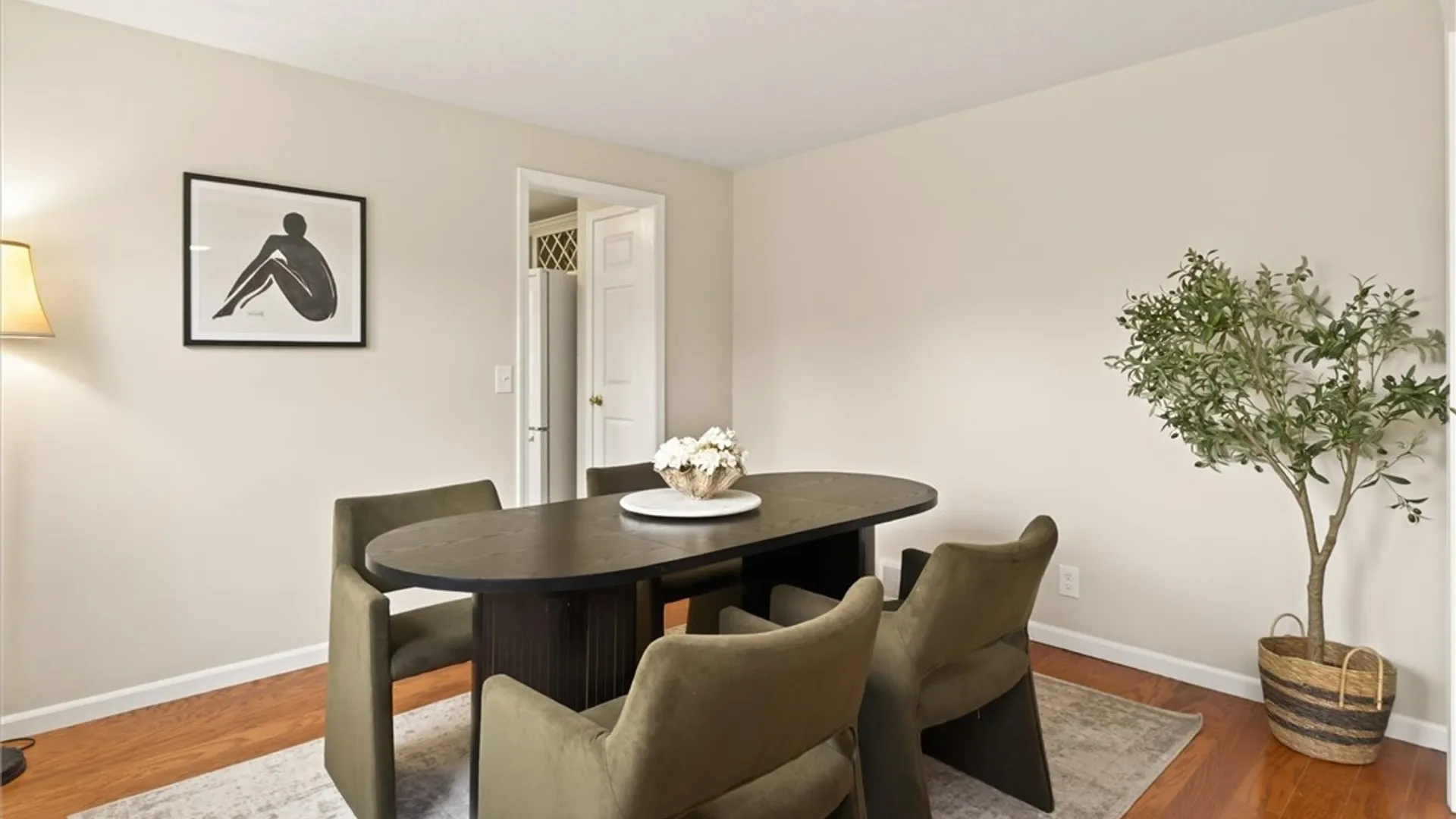 Property at 131 Shadowbrook Drive, Greece, NY 14616 22