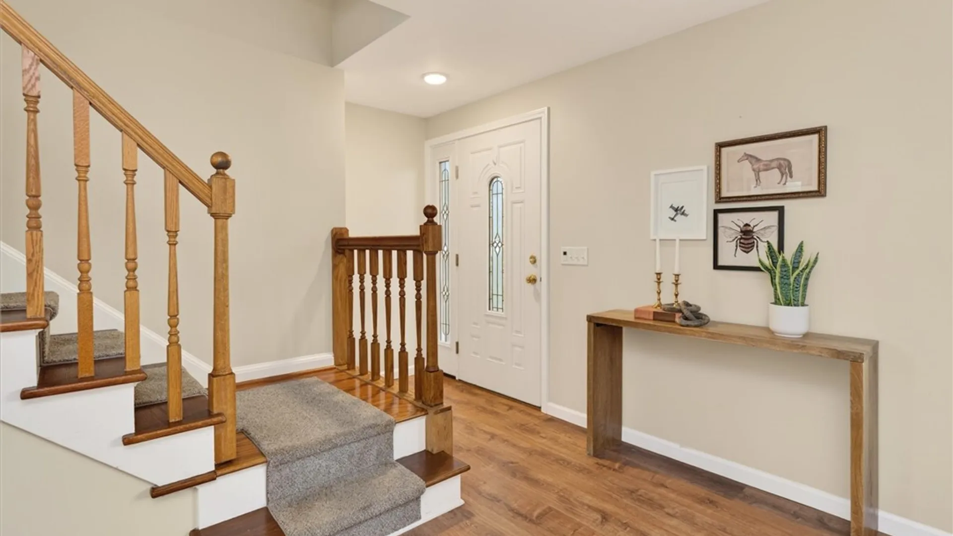 Property at 131 Shadowbrook Drive, Greece, NY 14616 24