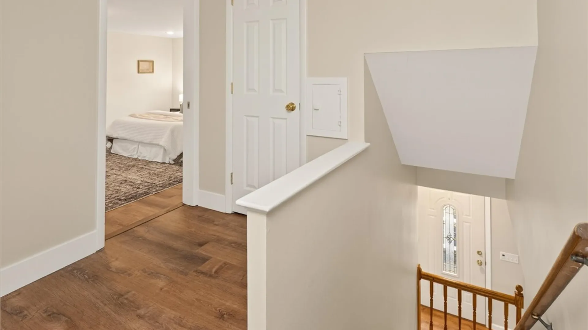 Property at 131 Shadowbrook Drive, Greece, NY 14616 25