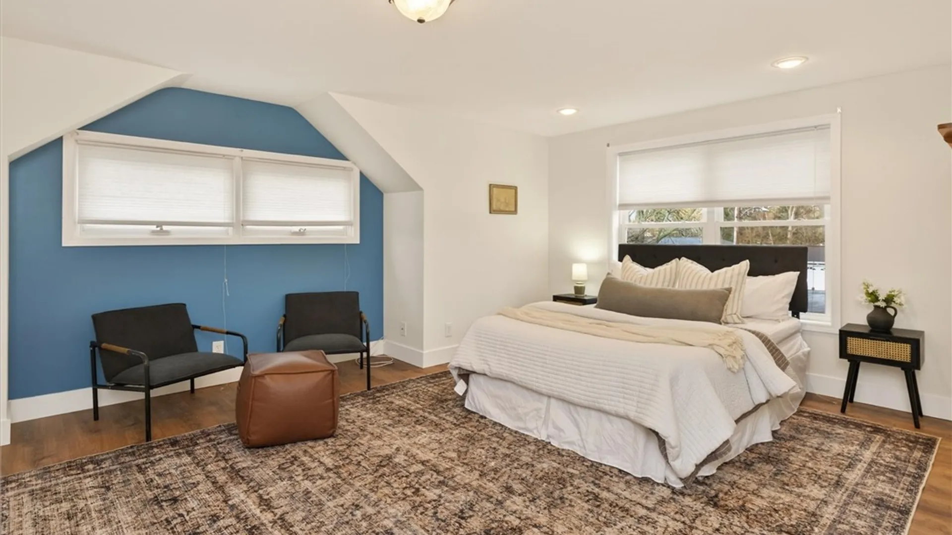 Property at 131 Shadowbrook Drive, Greece, NY 14616 26