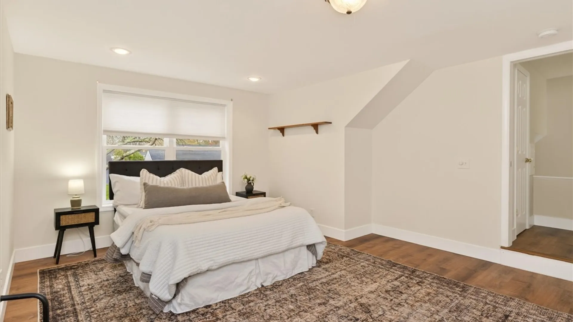 Property at 131 Shadowbrook Drive, Greece, NY 14616 27