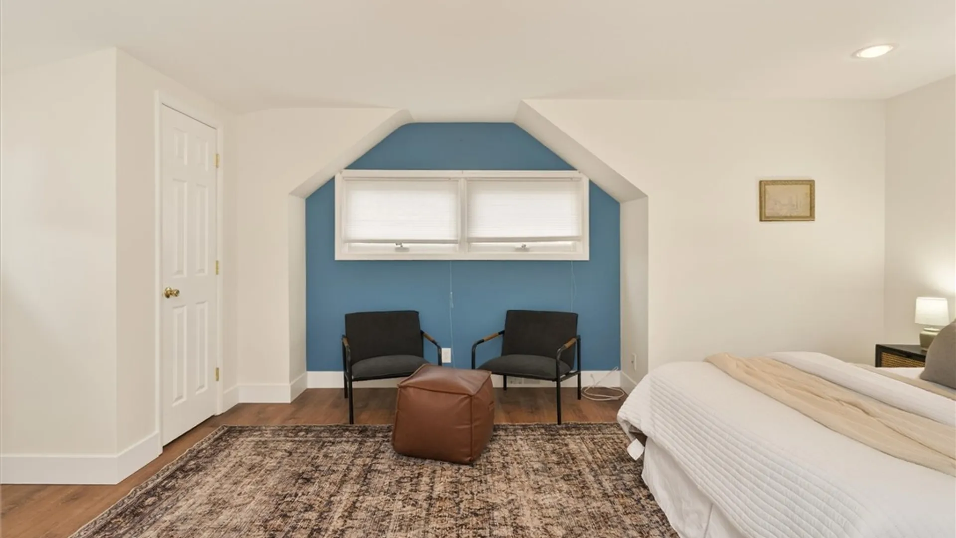 Property at 131 Shadowbrook Drive, Greece, NY 14616 30