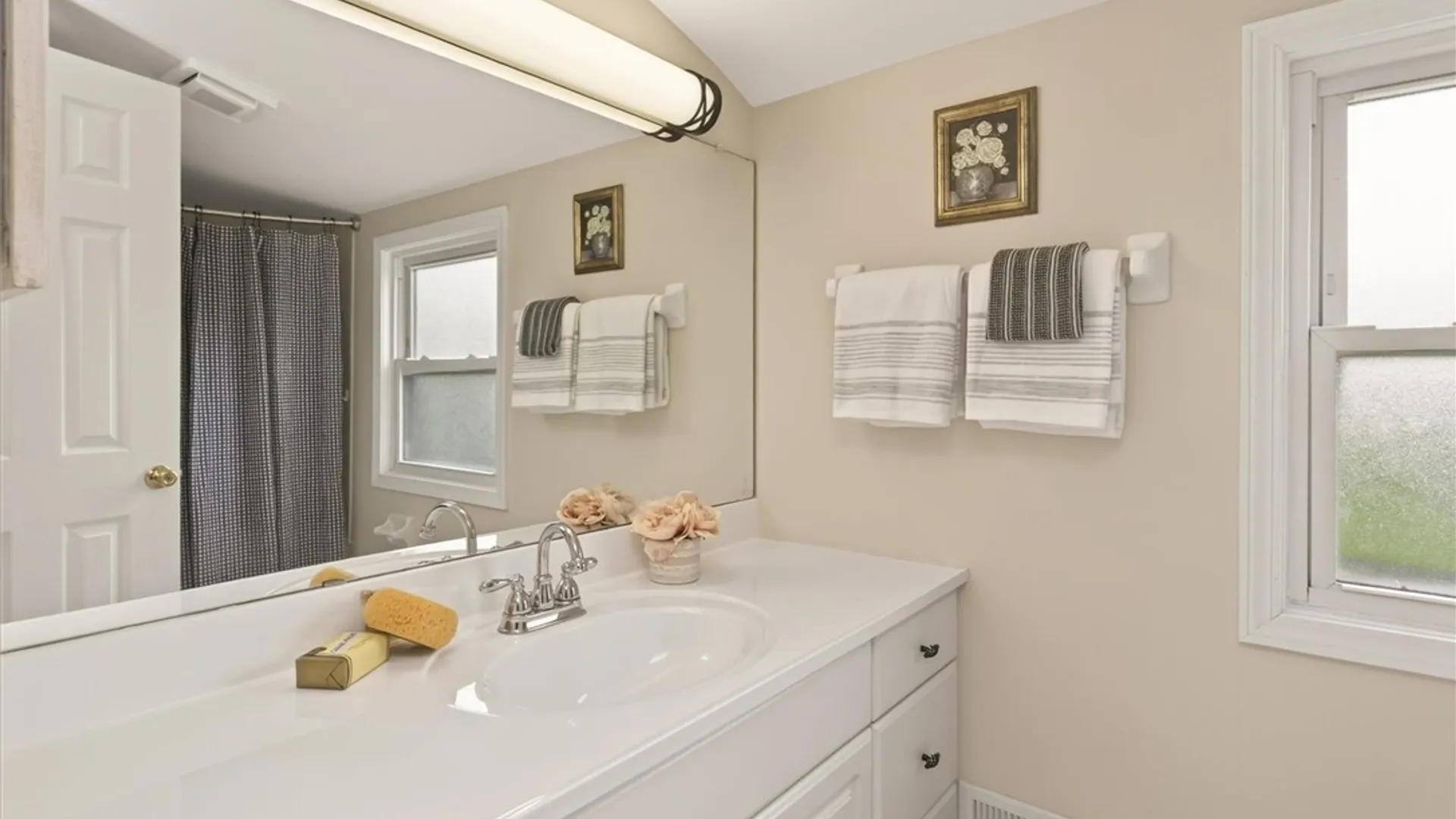 Property at 131 Shadowbrook Drive, Greece, NY 14616 31