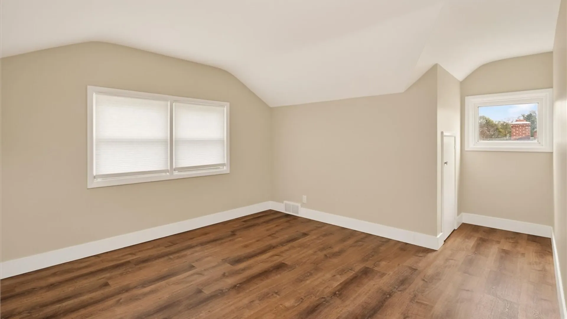 Property at 131 Shadowbrook Drive, Greece, NY 14616 33