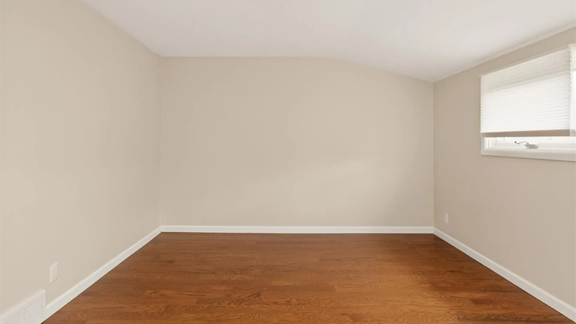 Property at 131 Shadowbrook Drive, Greece, NY 14616 35