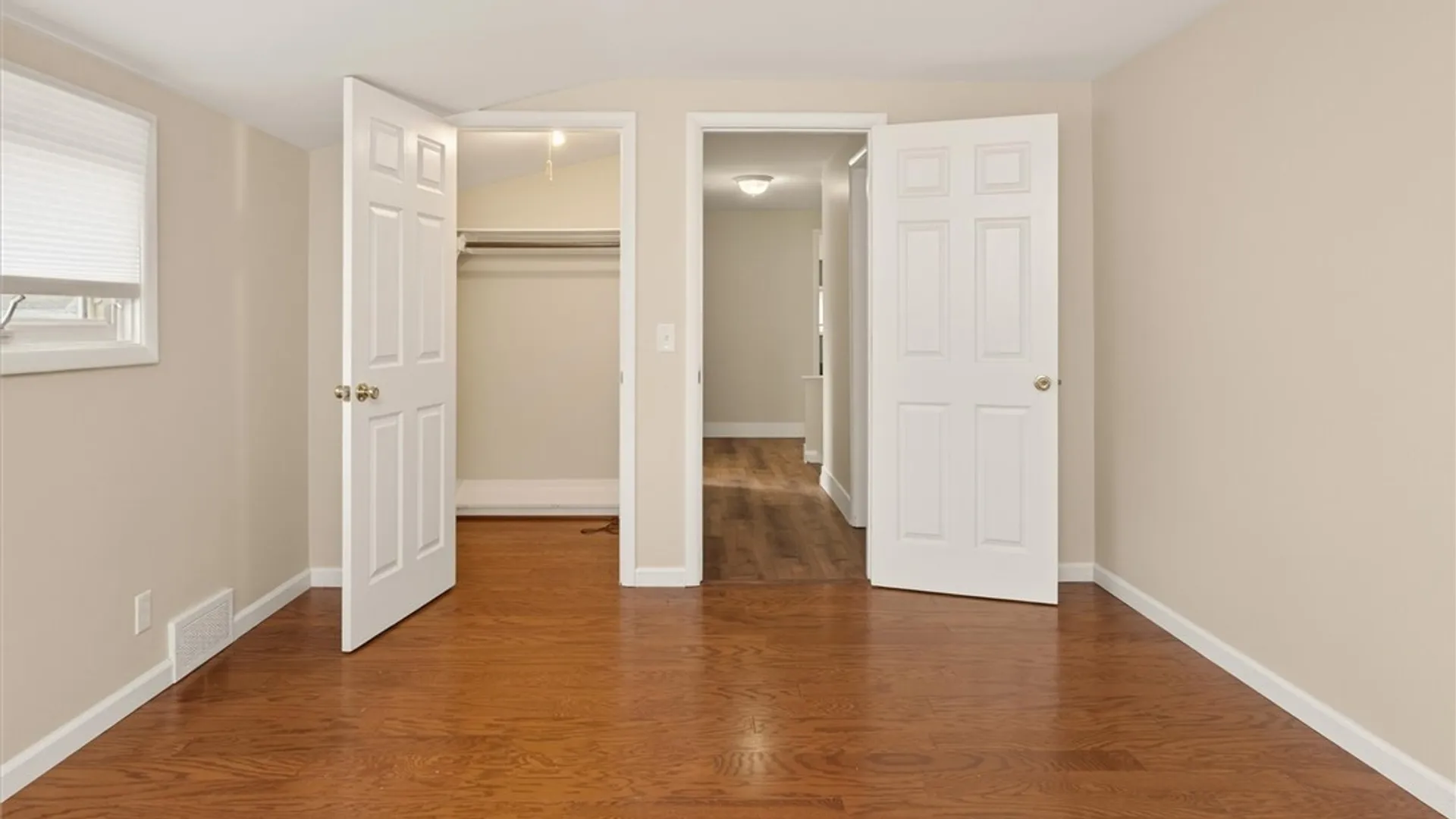 Property at 131 Shadowbrook Drive, Greece, NY 14616 36