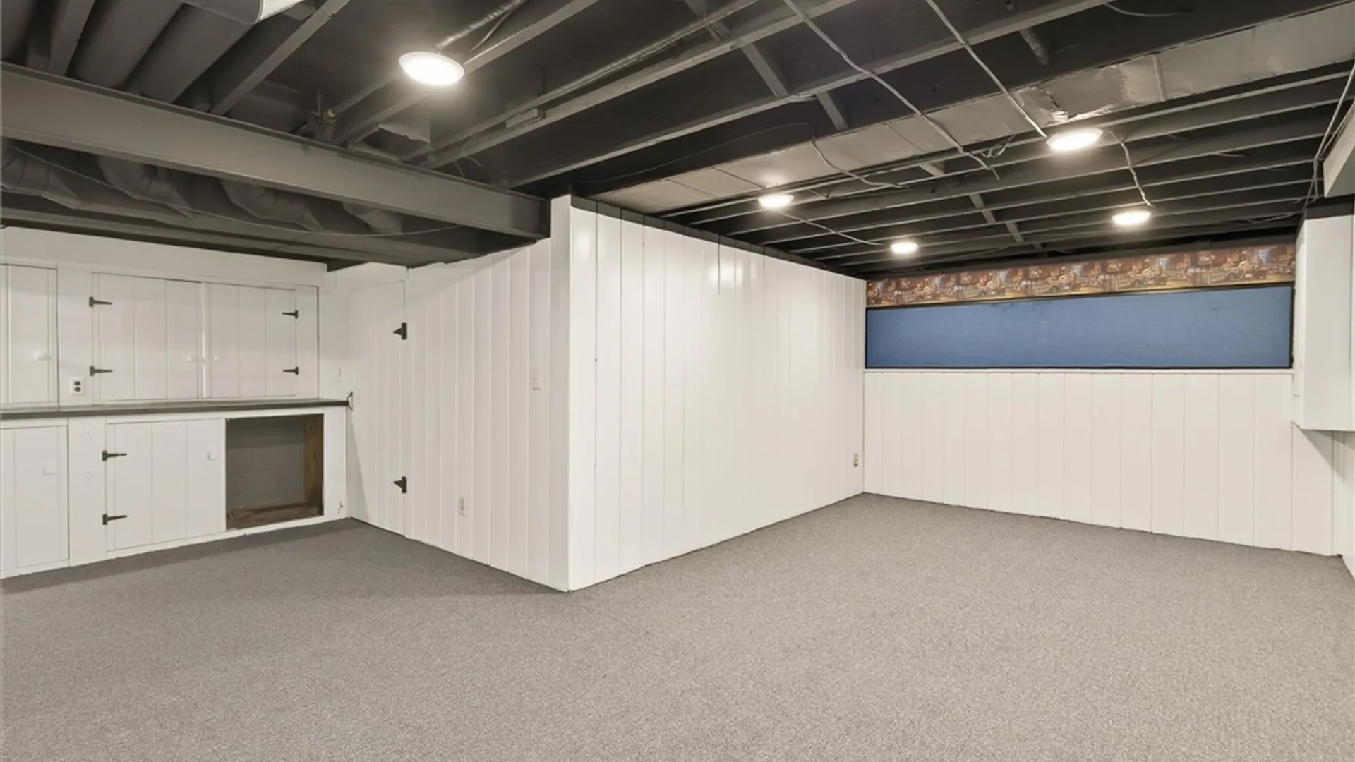 Property at 131 Shadowbrook Drive, Greece, NY 14616 37