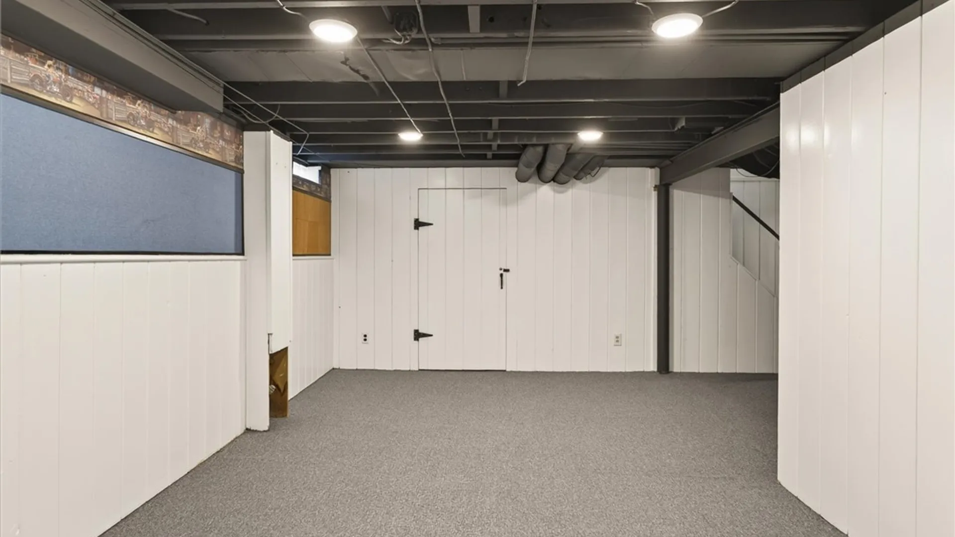 Property at 131 Shadowbrook Drive, Greece, NY 14616 38