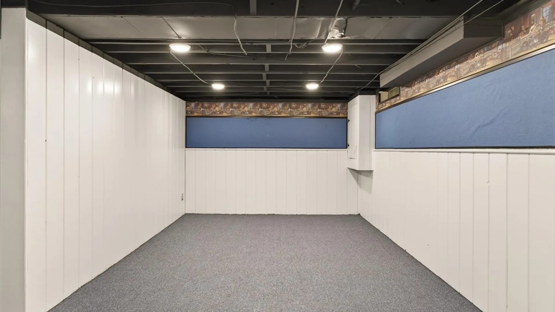 Property at 131 Shadowbrook Drive, Greece, NY 14616 39