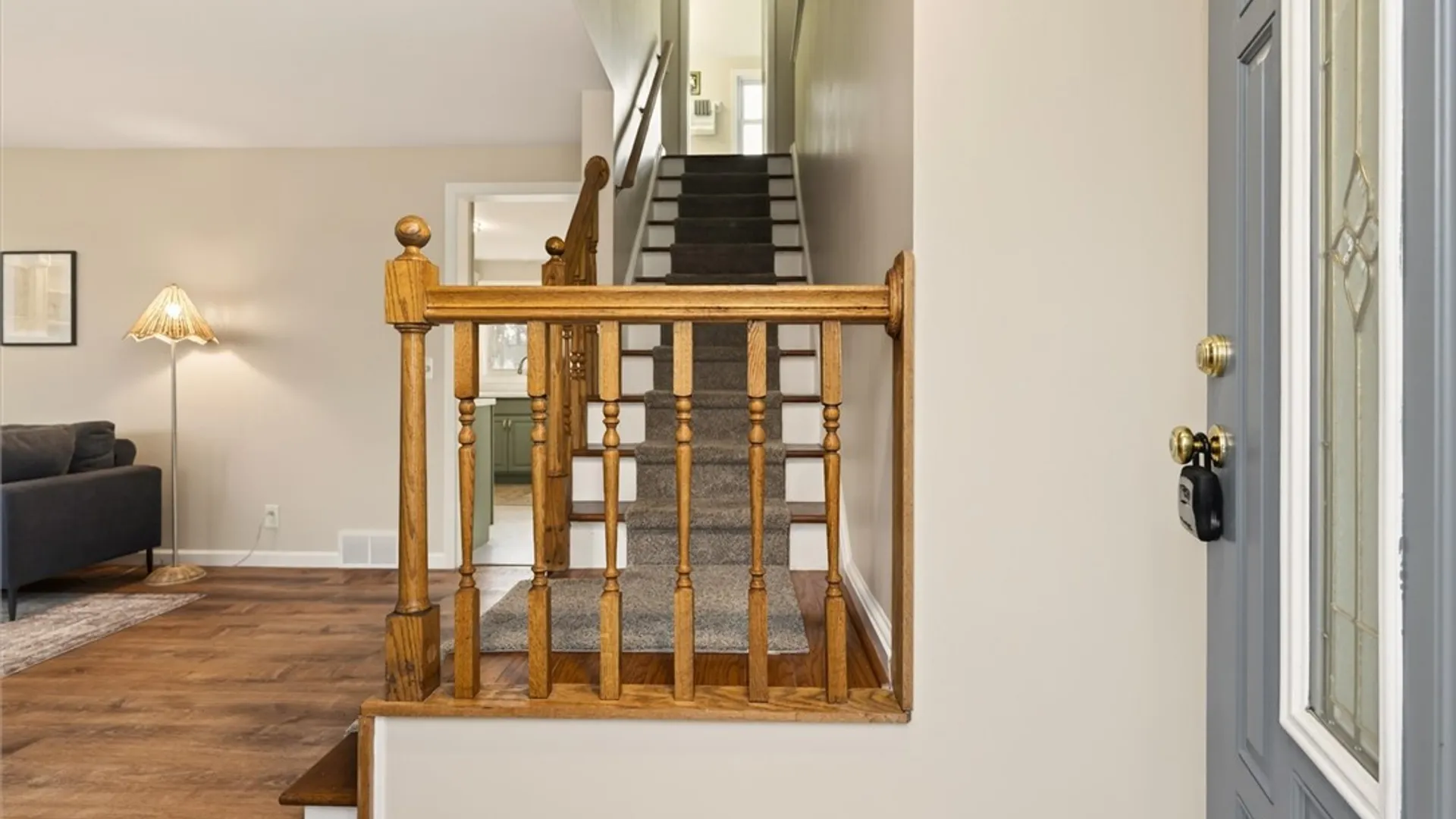 Property at 131 Shadowbrook Drive, Greece, NY 14616 4