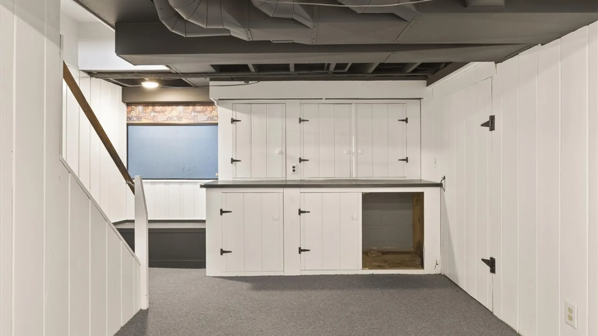 Property at 131 Shadowbrook Drive, Greece, NY 14616 40