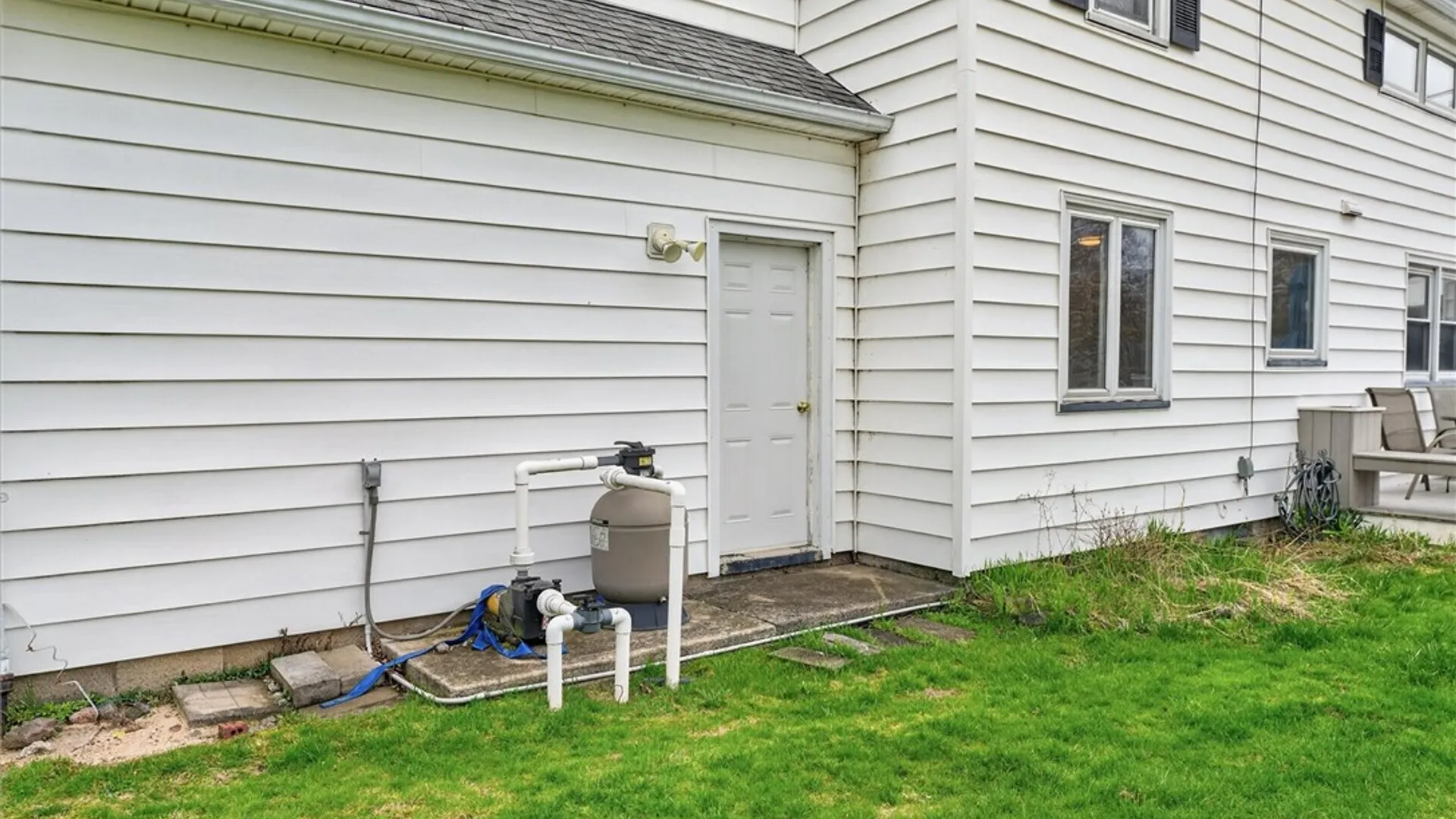 Property at 131 Shadowbrook Drive, Greece, NY 14616 41