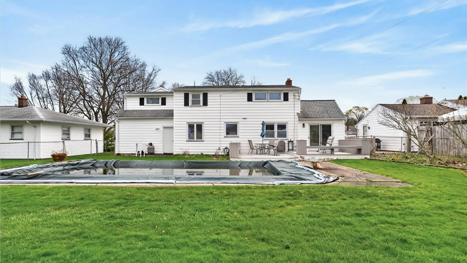 Property at 131 Shadowbrook Drive, Greece, NY 14616 42