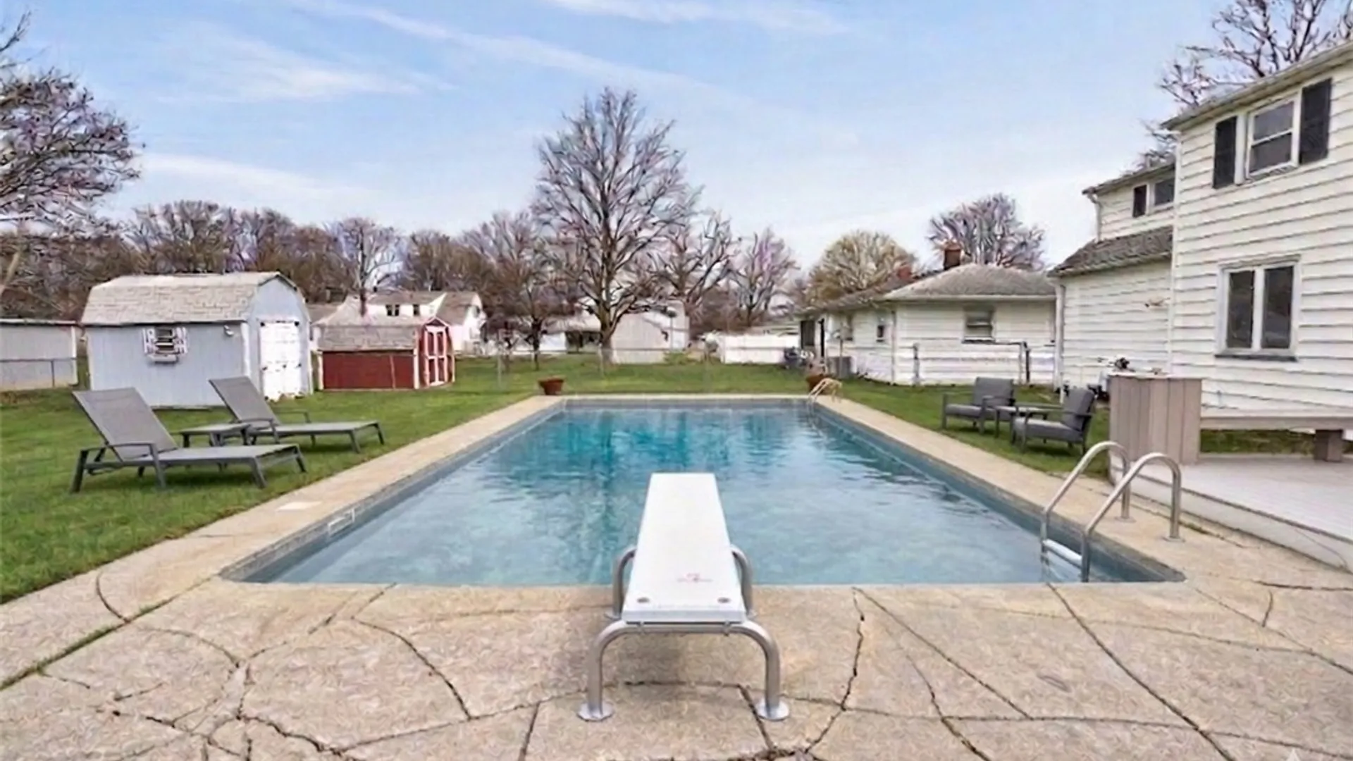 Property at 131 Shadowbrook Drive, Greece, NY 14616 44