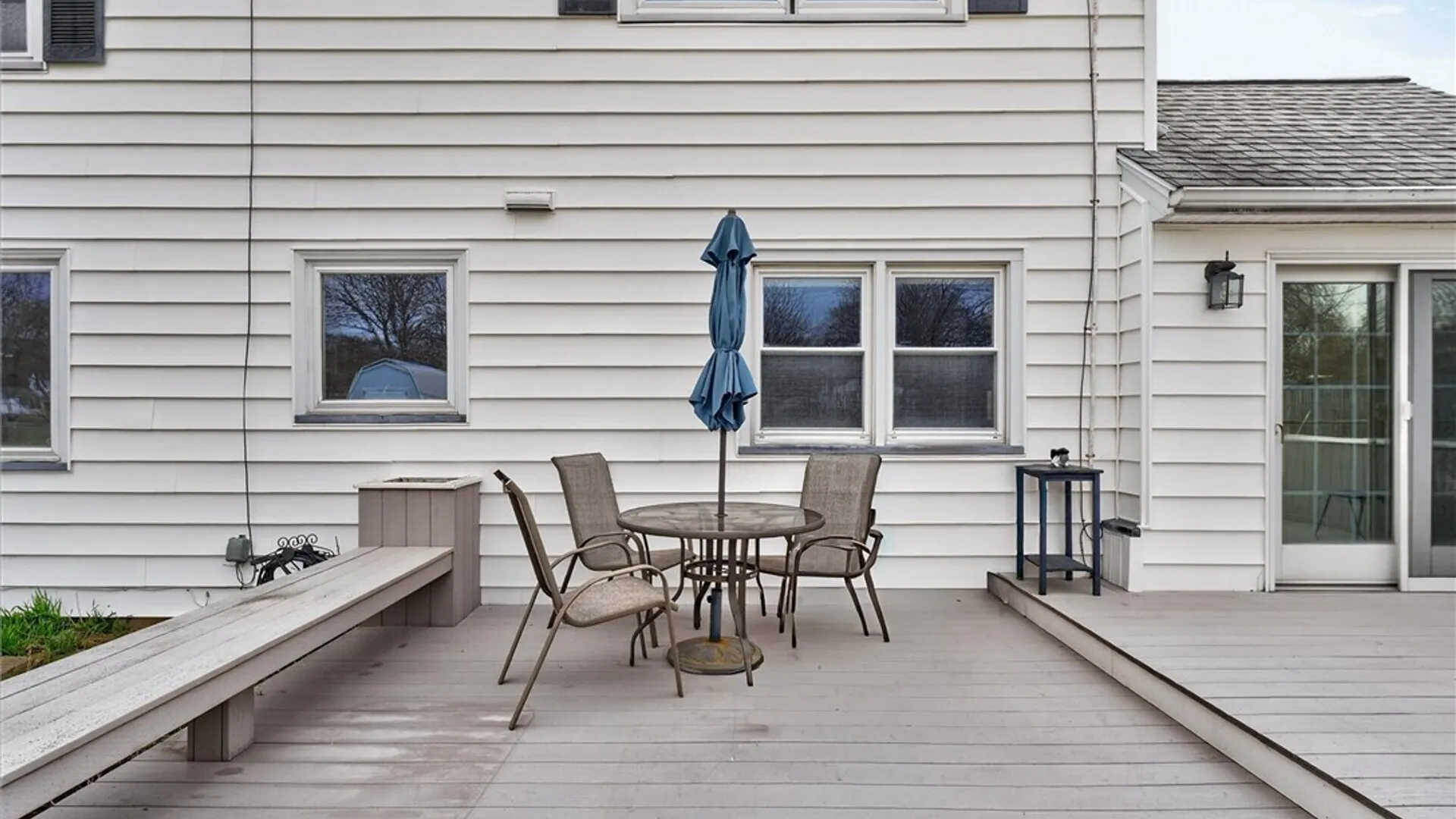 Property at 131 Shadowbrook Drive, Greece, NY 14616 45