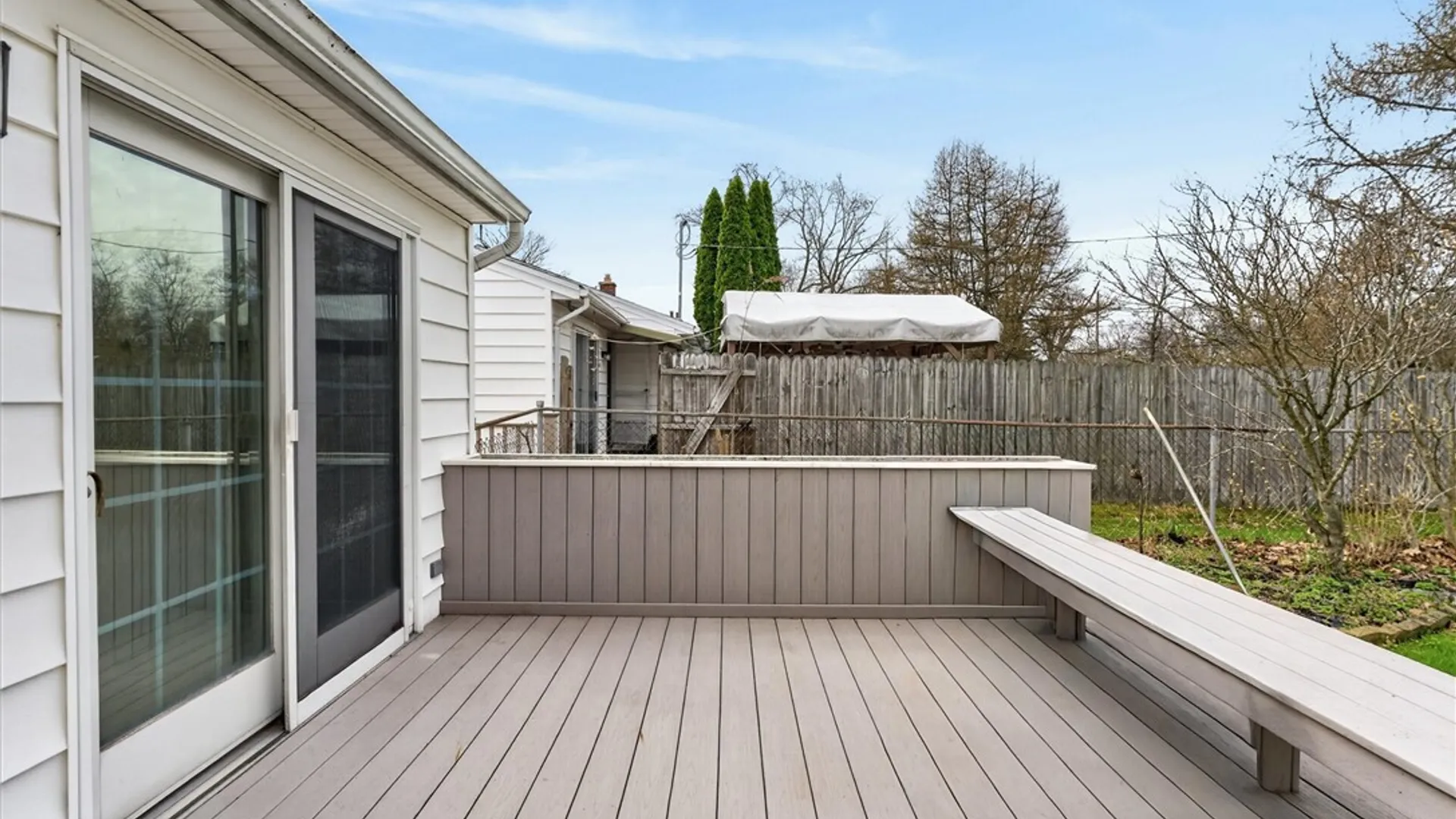 Property at 131 Shadowbrook Drive, Greece, NY 14616 46