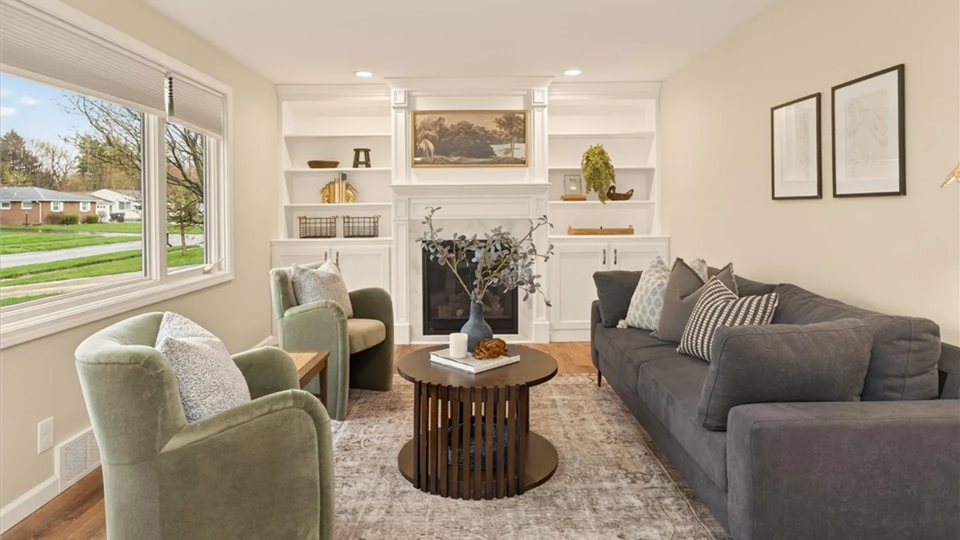 Property at 131 Shadowbrook Drive, Greece, NY 14616 5