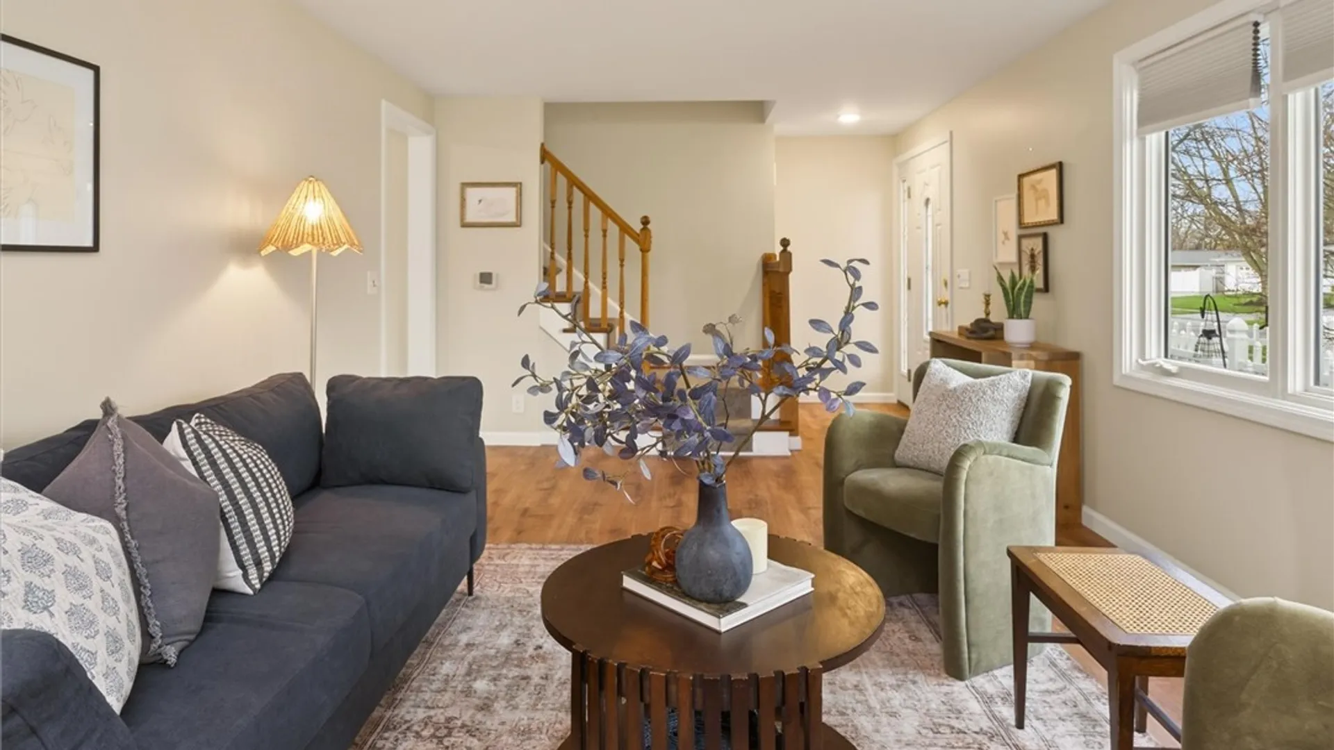 Property at 131 Shadowbrook Drive, Greece, NY 14616 7