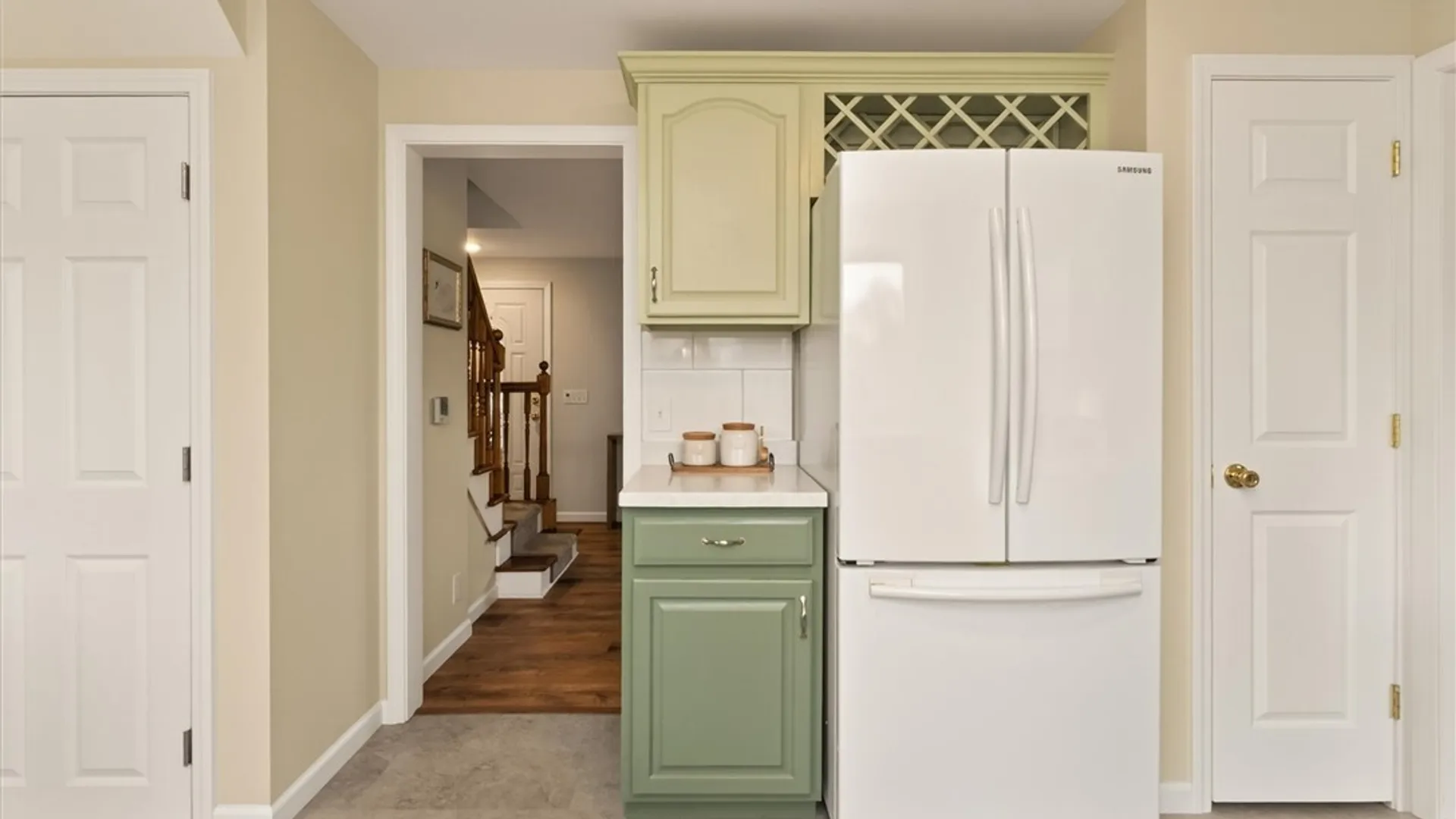 Property at 131 Shadowbrook Drive, Greece, NY 14616 8