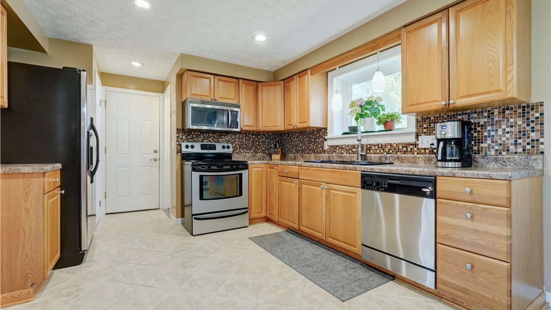 Property at 110 True Hickory Drive, Greece, NY 14615 14