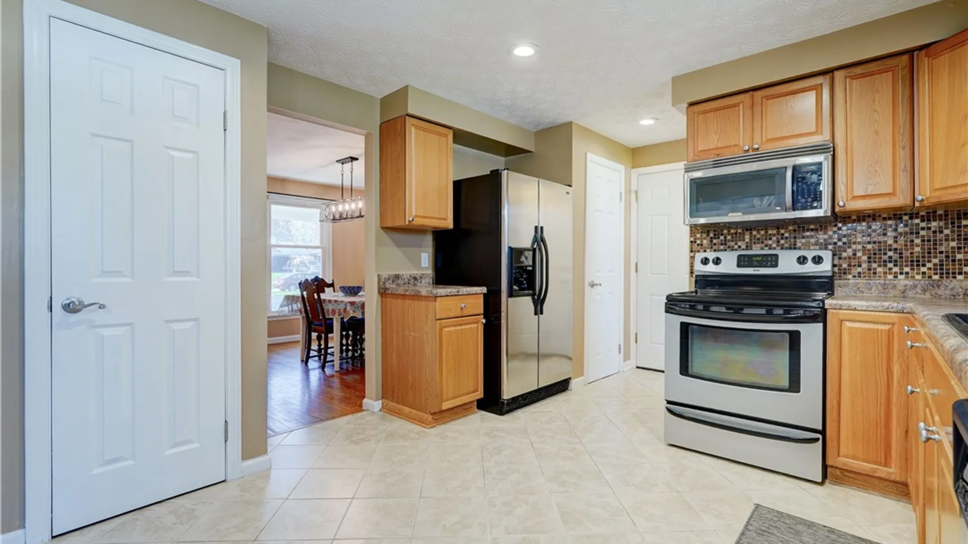 Property at 110 True Hickory Drive, Greece, NY 14615 15