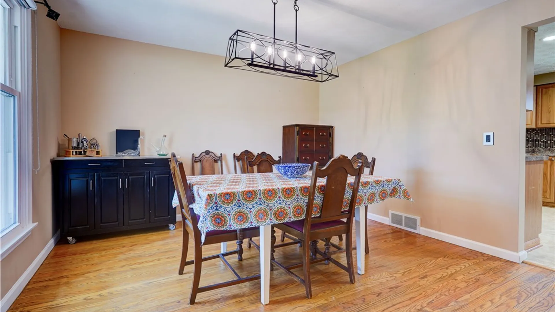 Property at 110 True Hickory Drive, Greece, NY 14615 17