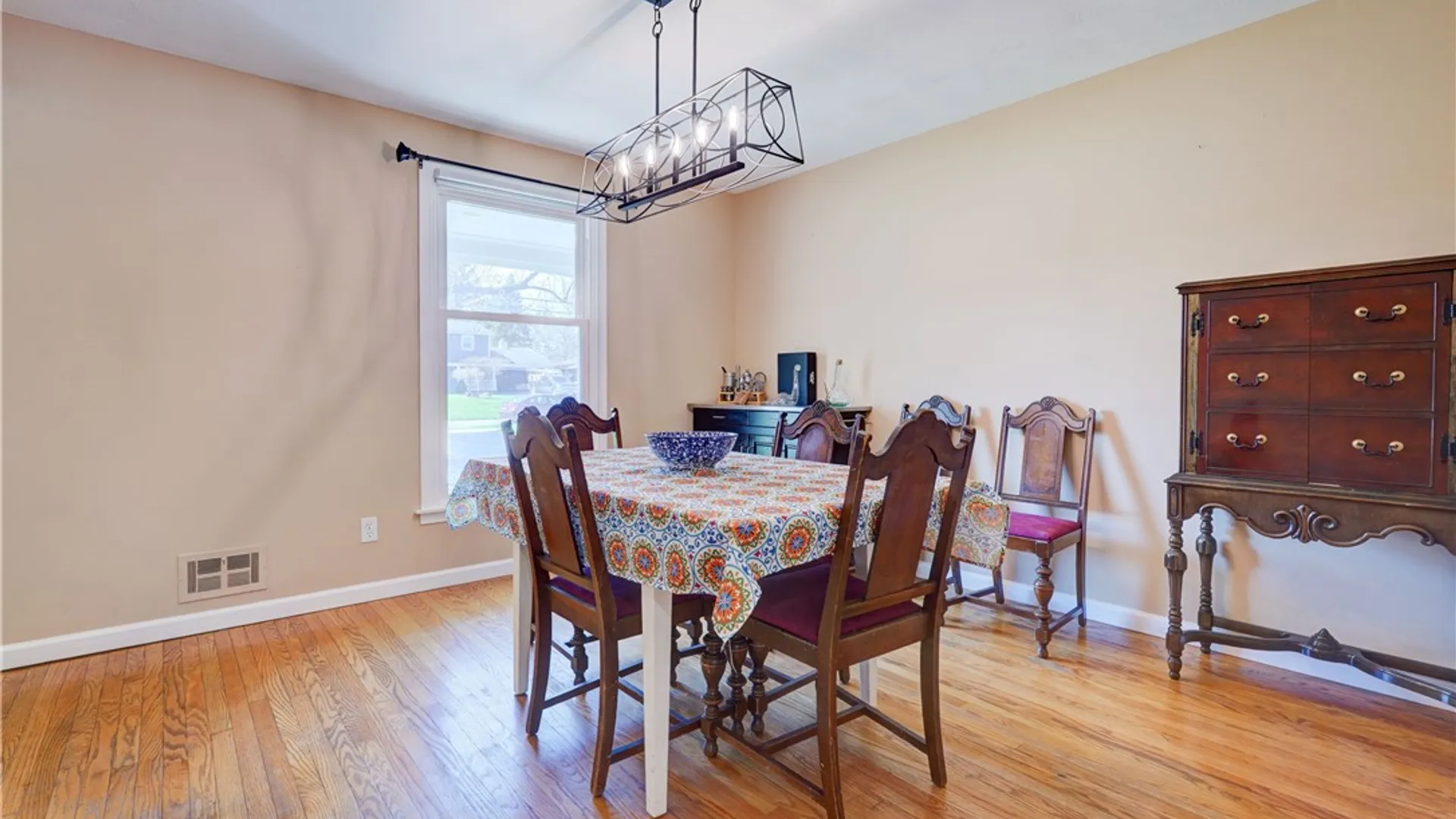 Property at 110 True Hickory Drive, Greece, NY 14615 18