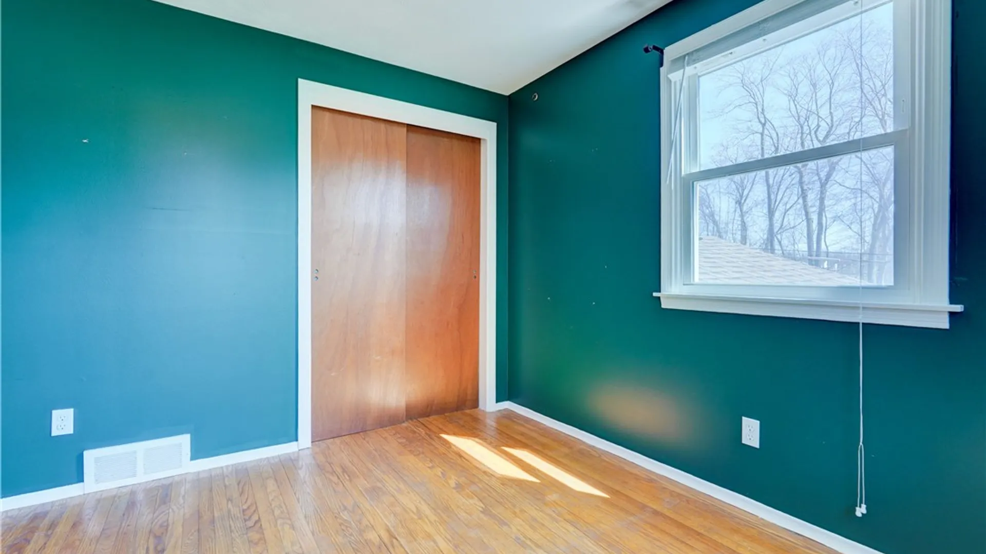 Property at 110 True Hickory Drive, Greece, NY 14615 28