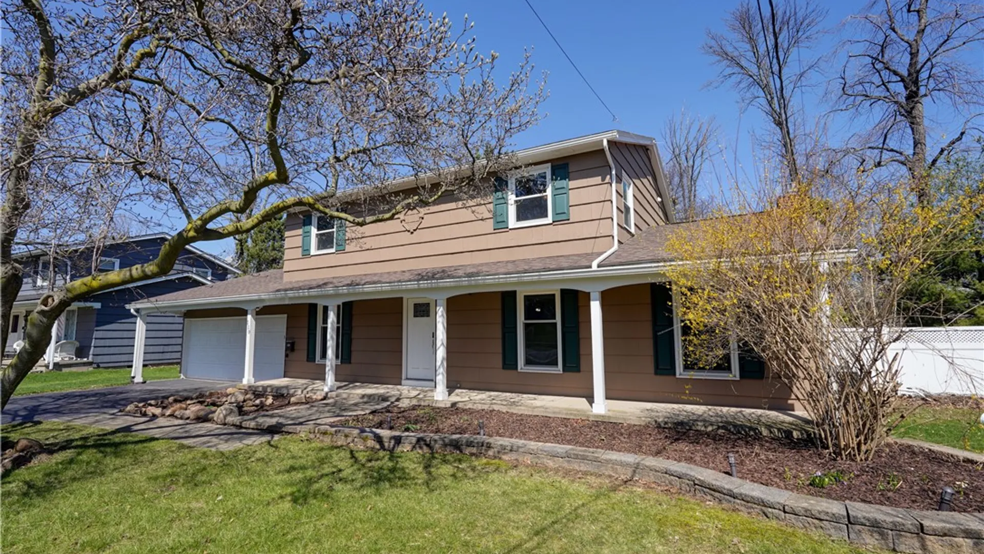Property at 110 True Hickory Drive, Greece, NY 14615 3