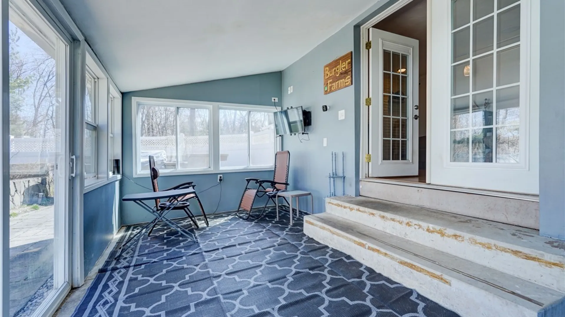 Property at 110 True Hickory Drive, Greece, NY 14615 33