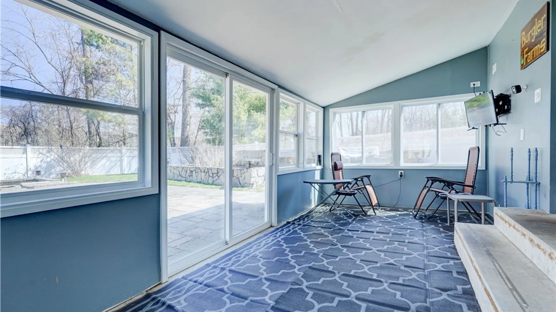 Property at 110 True Hickory Drive, Greece, NY 14615 34