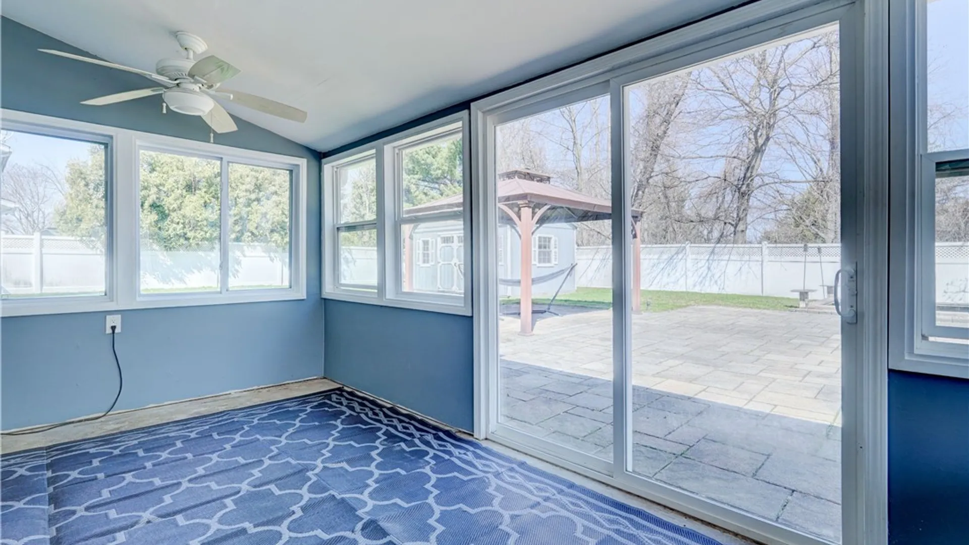 Property at 110 True Hickory Drive, Greece, NY 14615 35