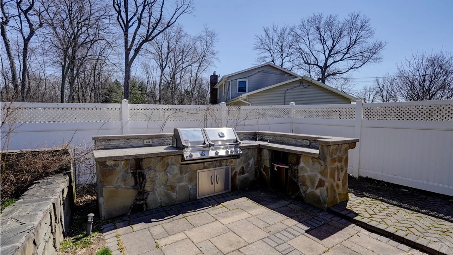 Property at 110 True Hickory Drive, Greece, NY 14615 37