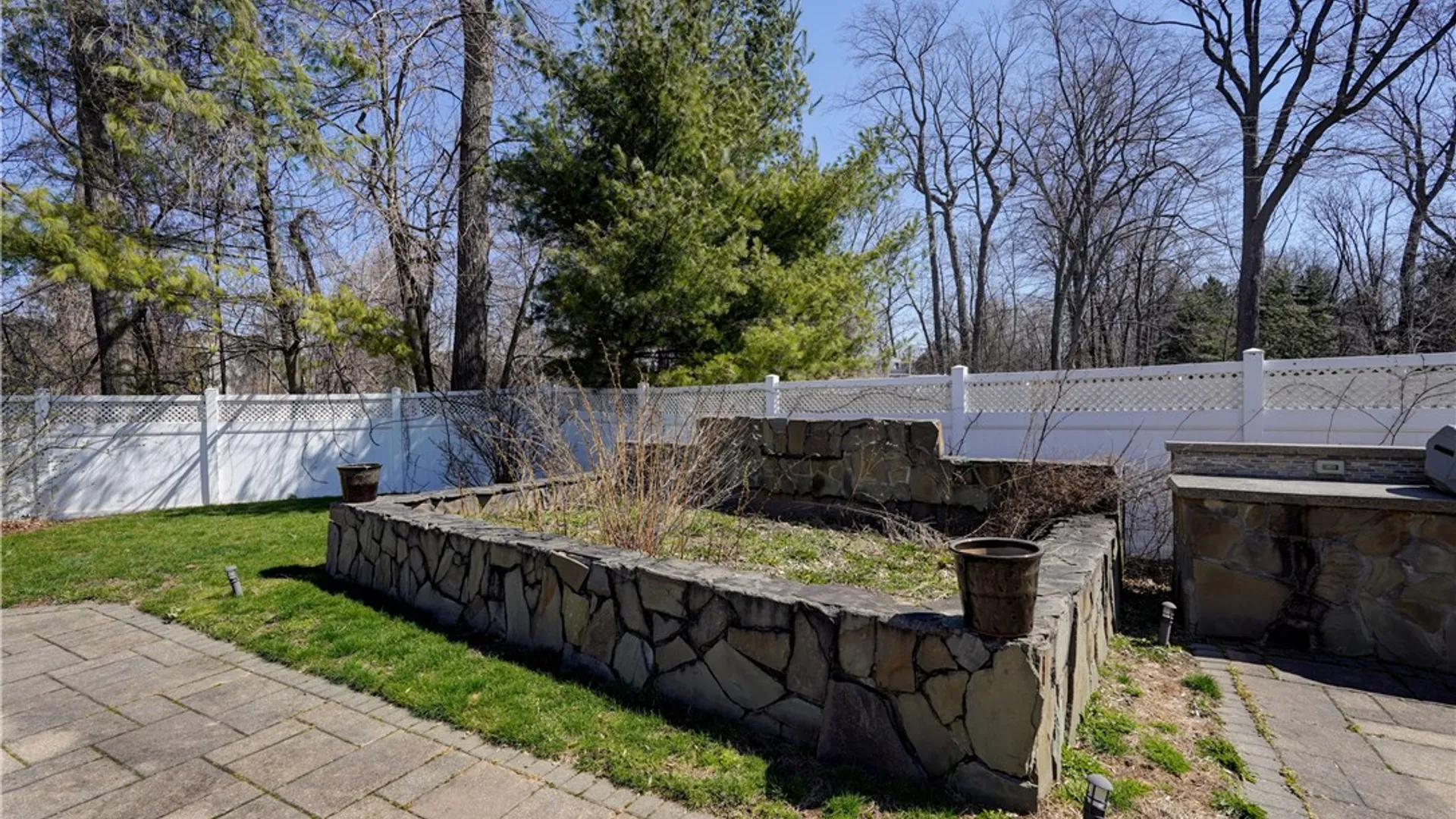 Property at 110 True Hickory Drive, Greece, NY 14615 38