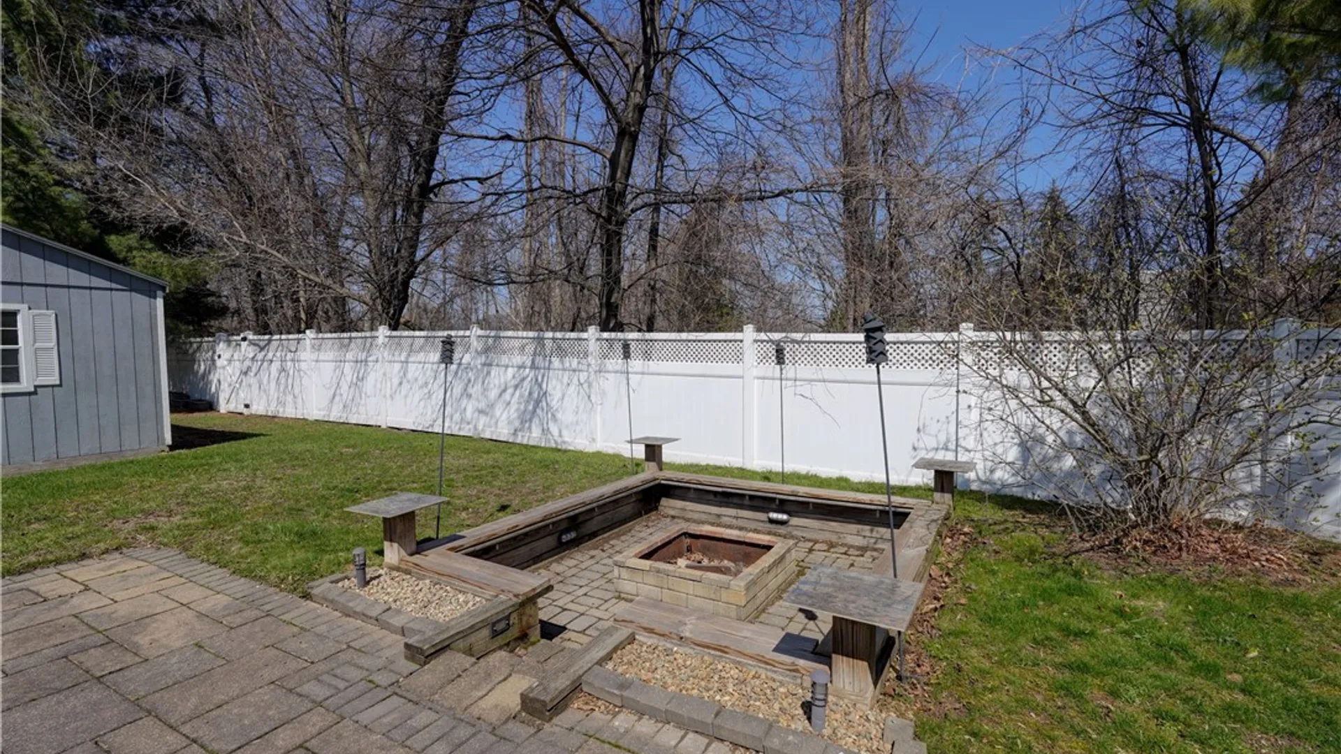Property at 110 True Hickory Drive, Greece, NY 14615 39