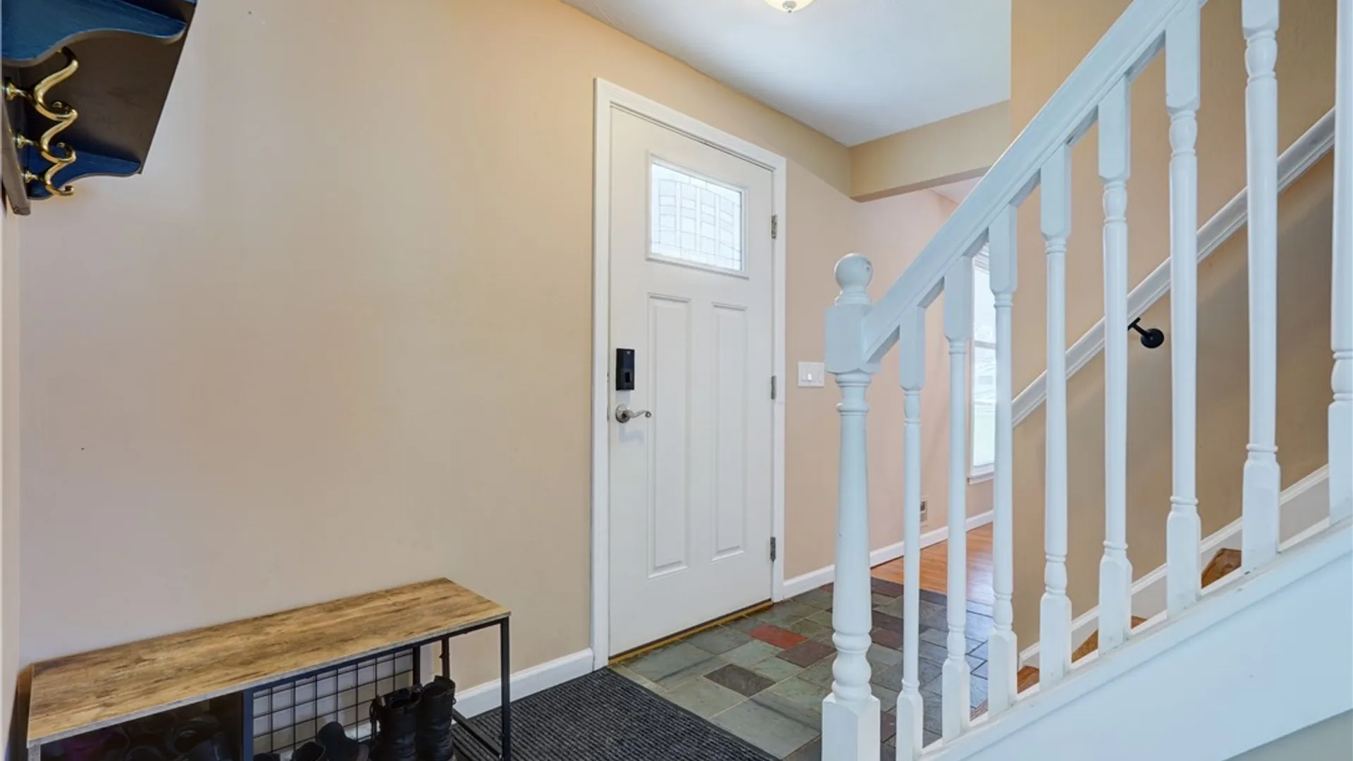 Property at 110 True Hickory Drive, Greece, NY 14615 4