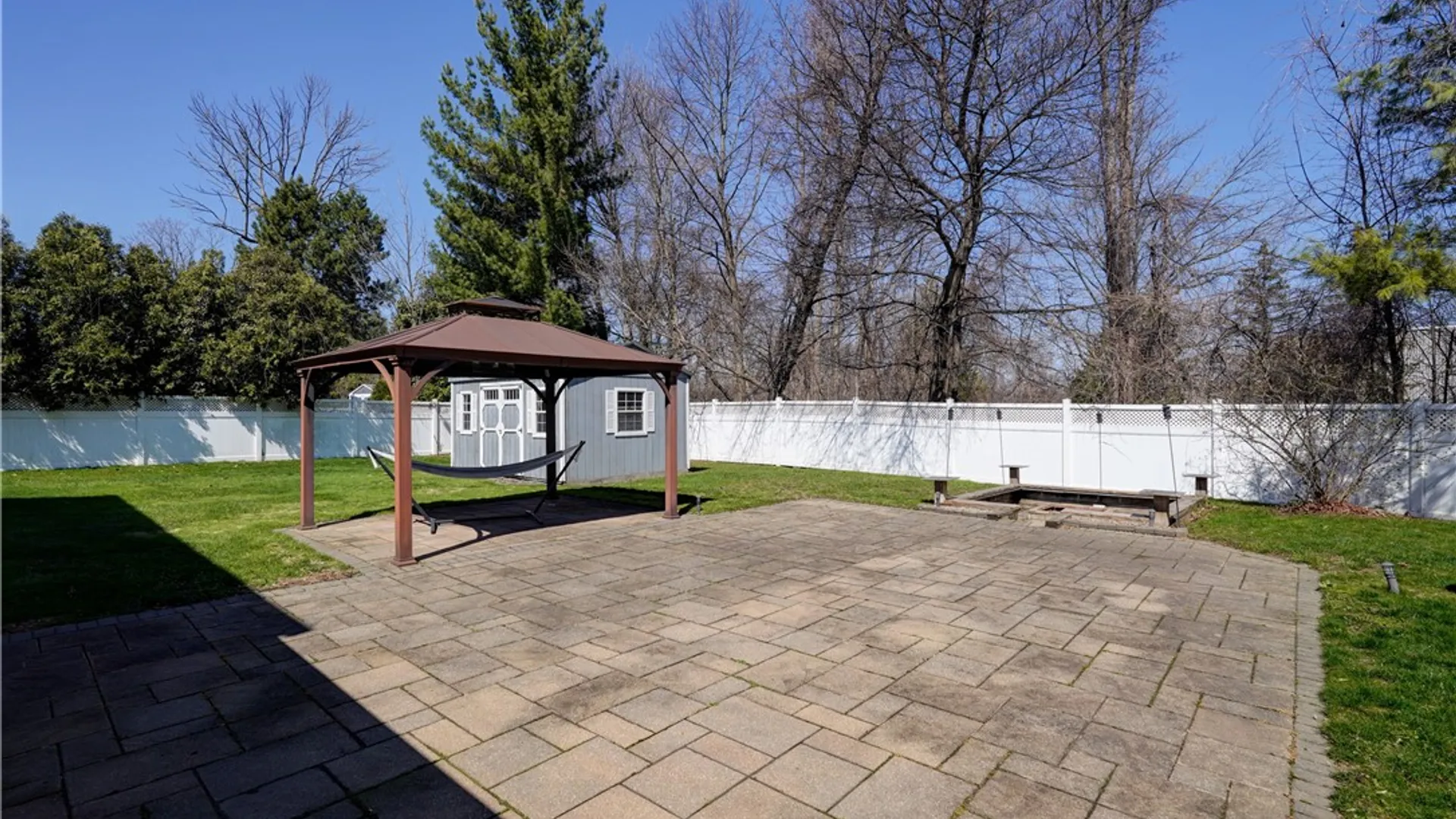 Property at 110 True Hickory Drive, Greece, NY 14615 40