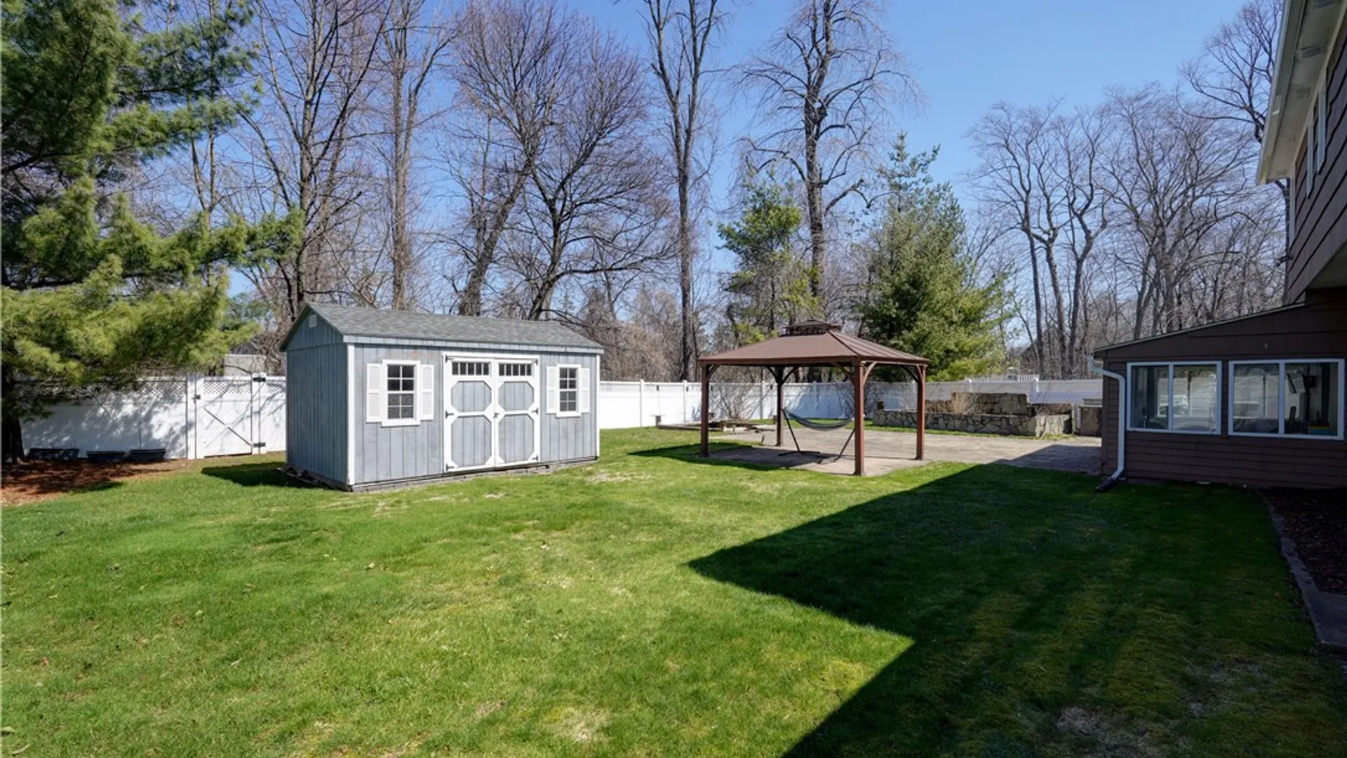 Property at 110 True Hickory Drive, Greece, NY 14615 41