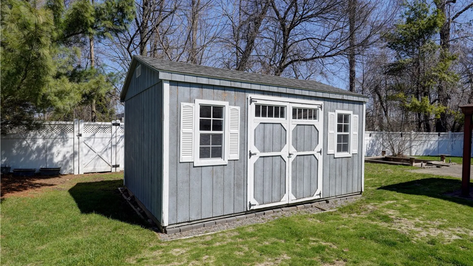 Property at 110 True Hickory Drive, Greece, NY 14615 42