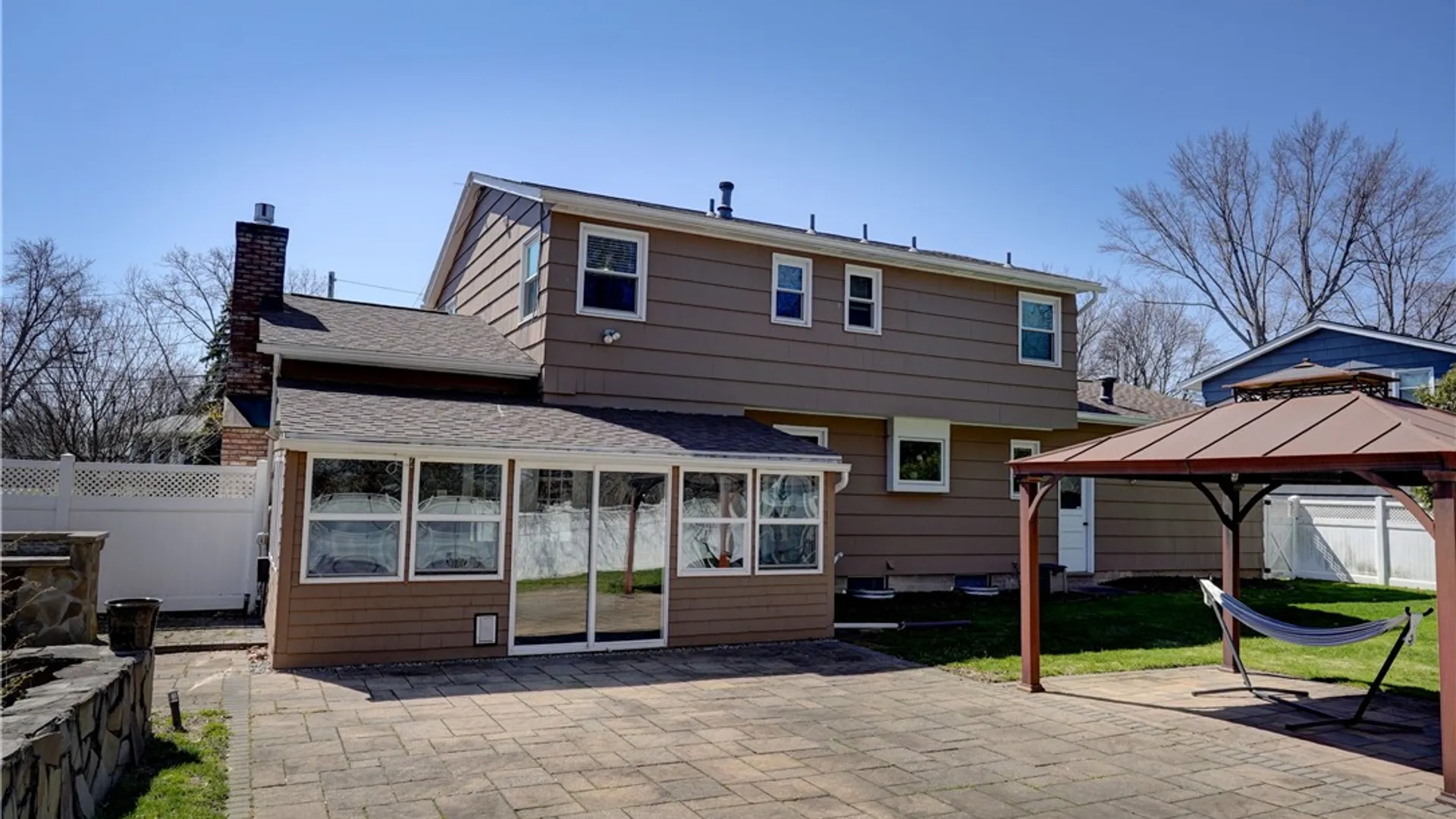 Property at 110 True Hickory Drive, Greece, NY 14615 43