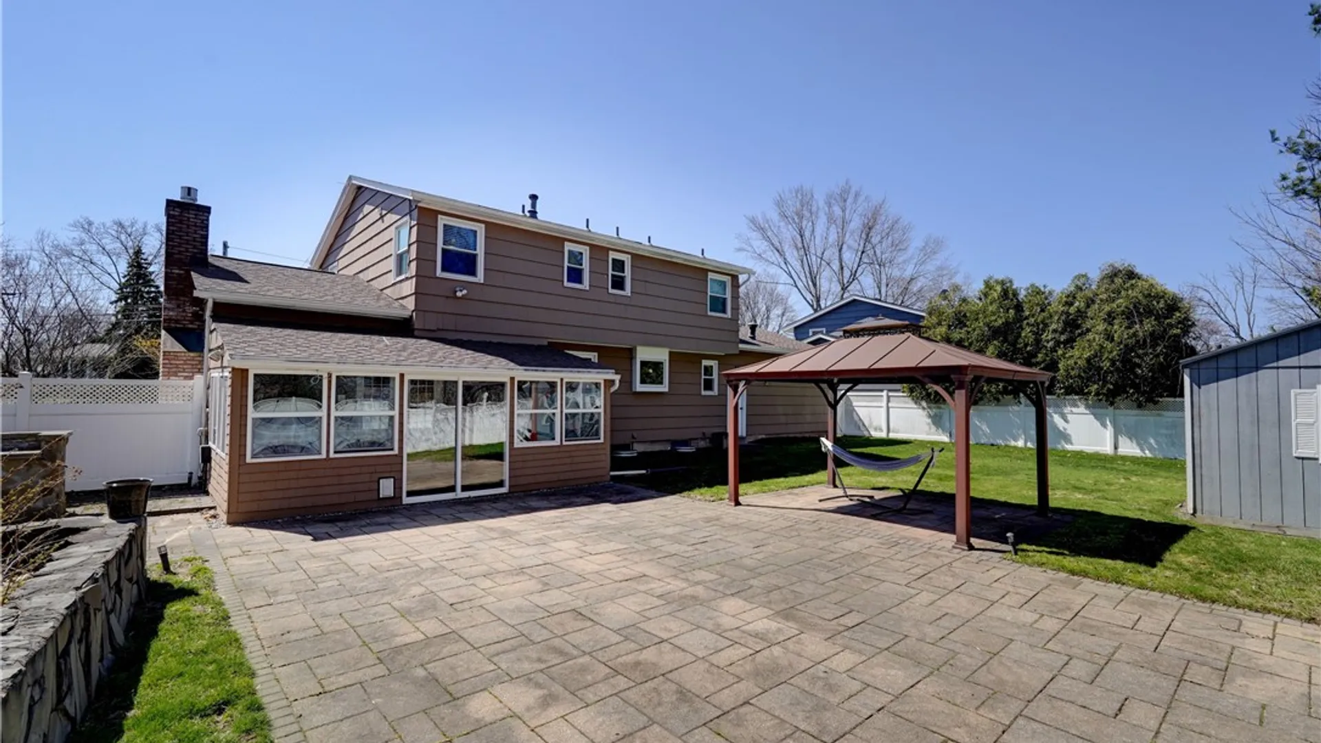 Property at 110 True Hickory Drive, Greece, NY 14615 44