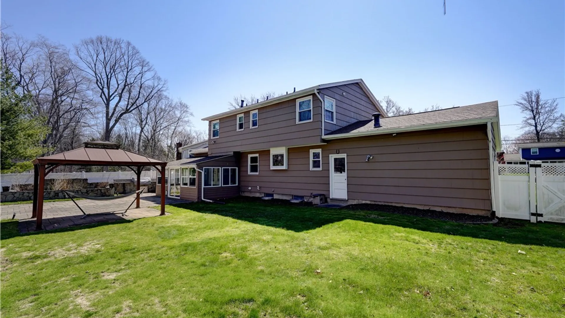 Property at 110 True Hickory Drive, Greece, NY 14615 45