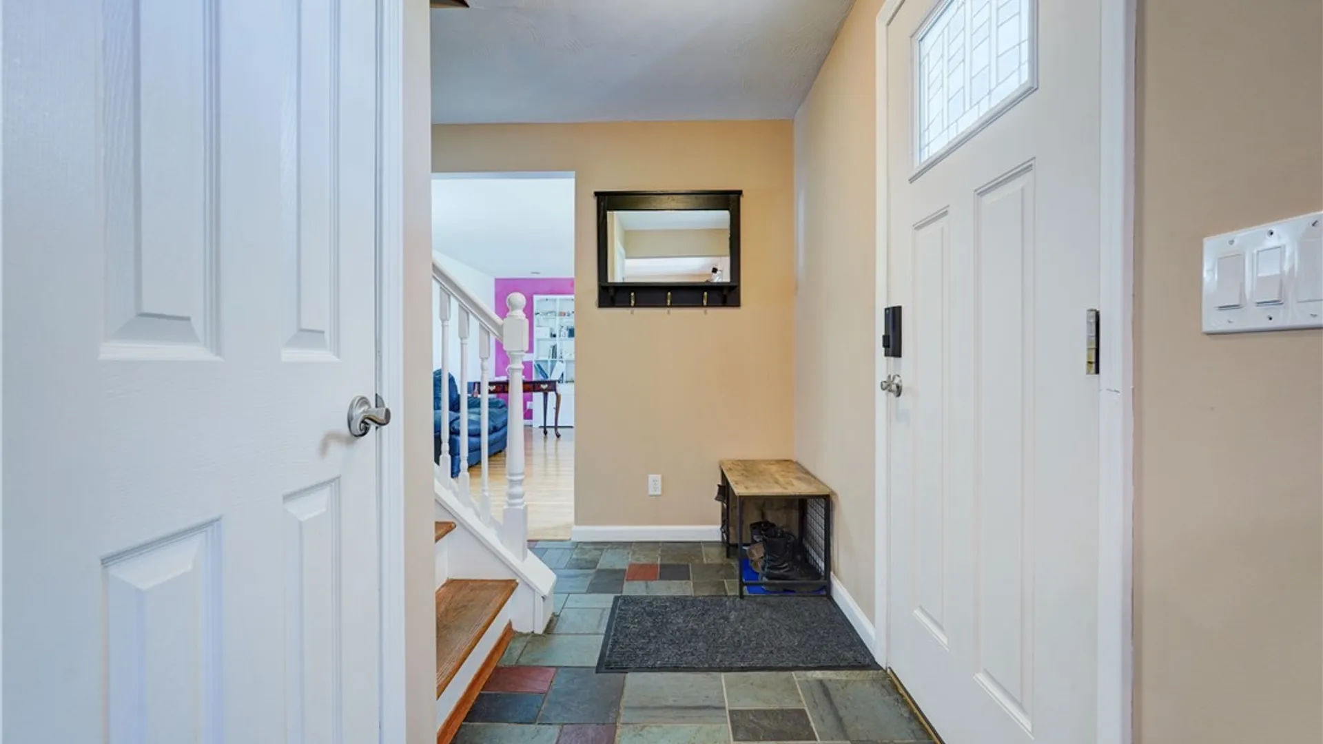 Property at 110 True Hickory Drive, Greece, NY 14615 6