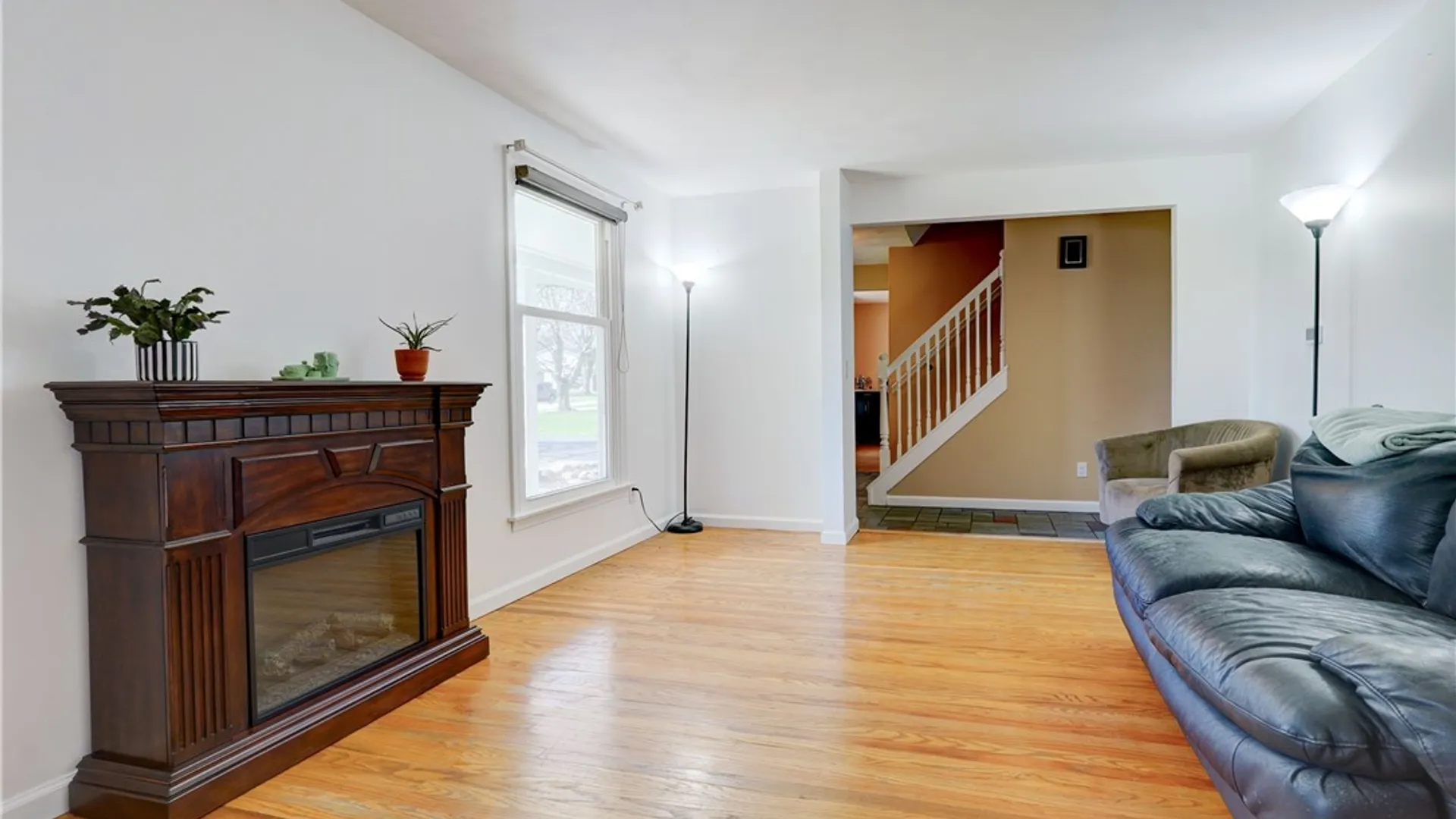 Property at 110 True Hickory Drive, Greece, NY 14615 7